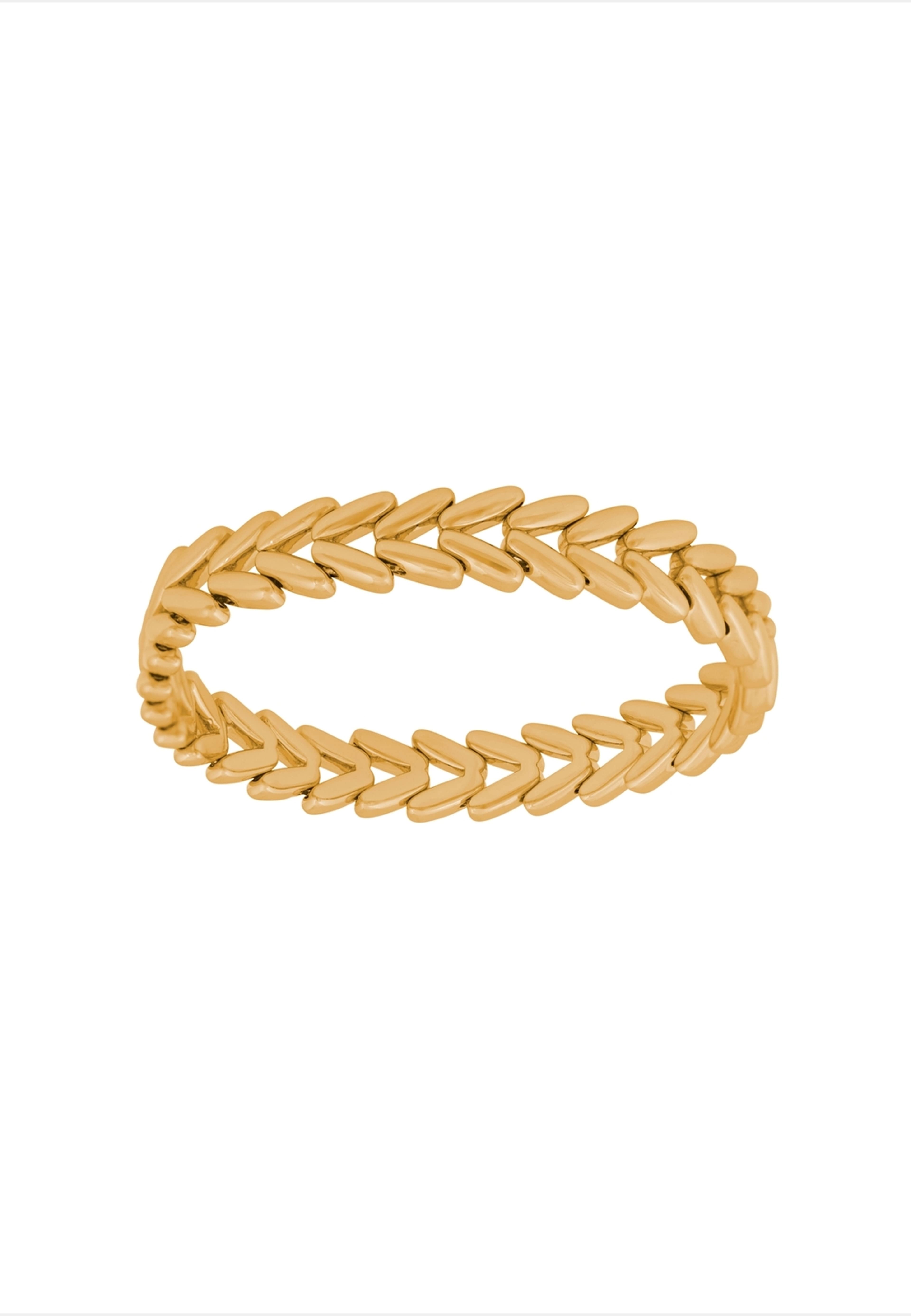 Liddy Elastic Brace, från SNÖ of Sweden, i färgen plain g. Klicka för att öppna bilden i stort format