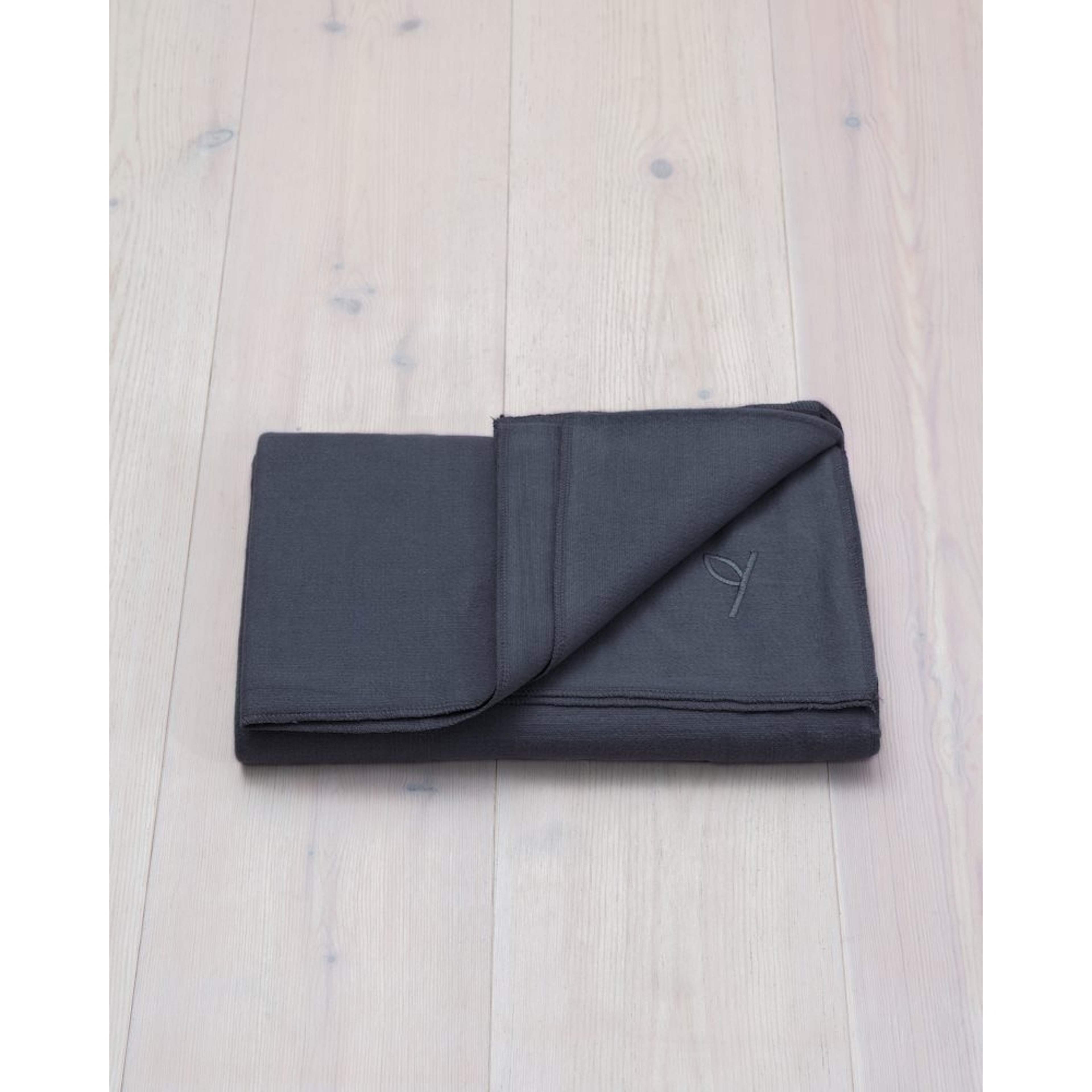 Yogafilt Premium Yoga Blanket