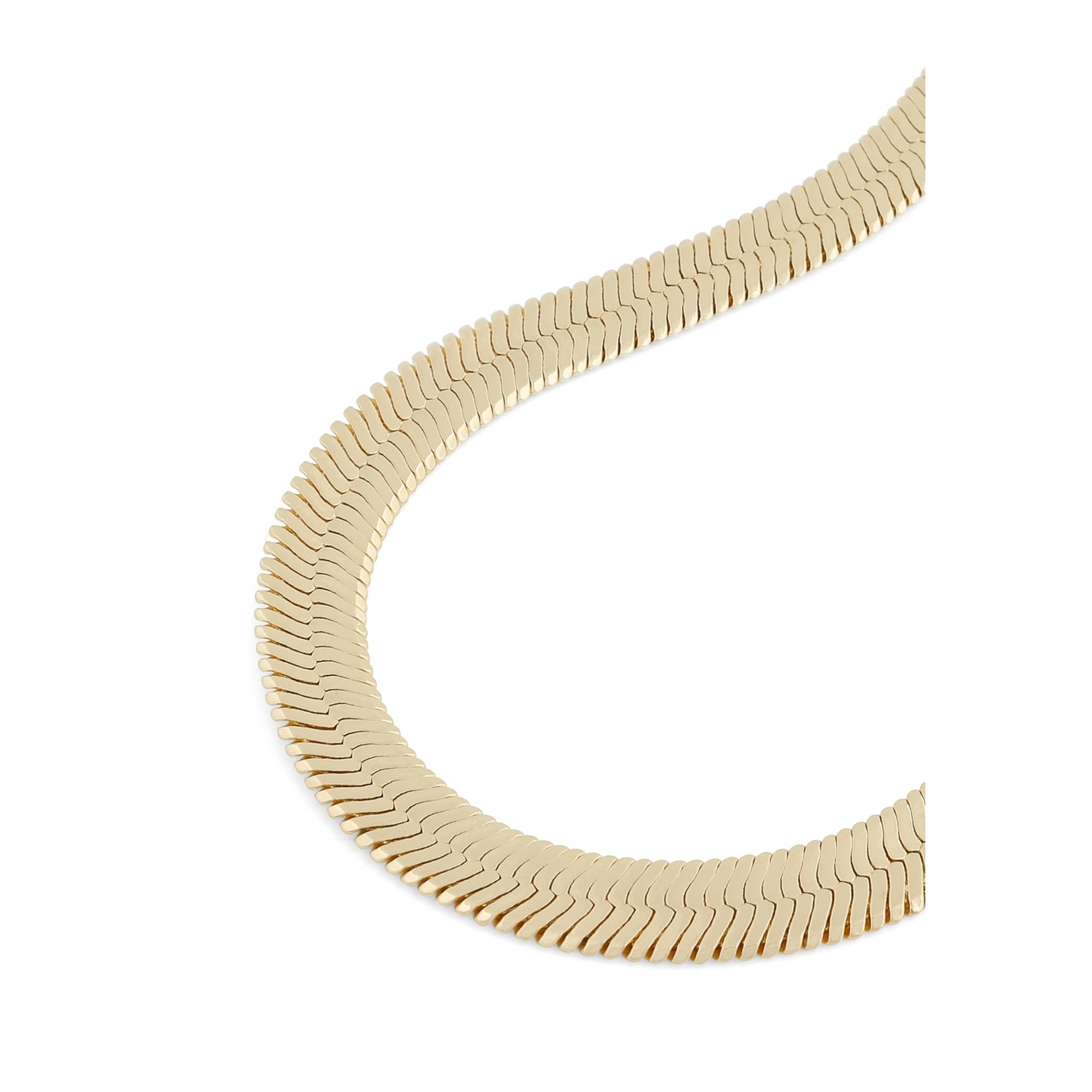 Bella Chain Necklace 45