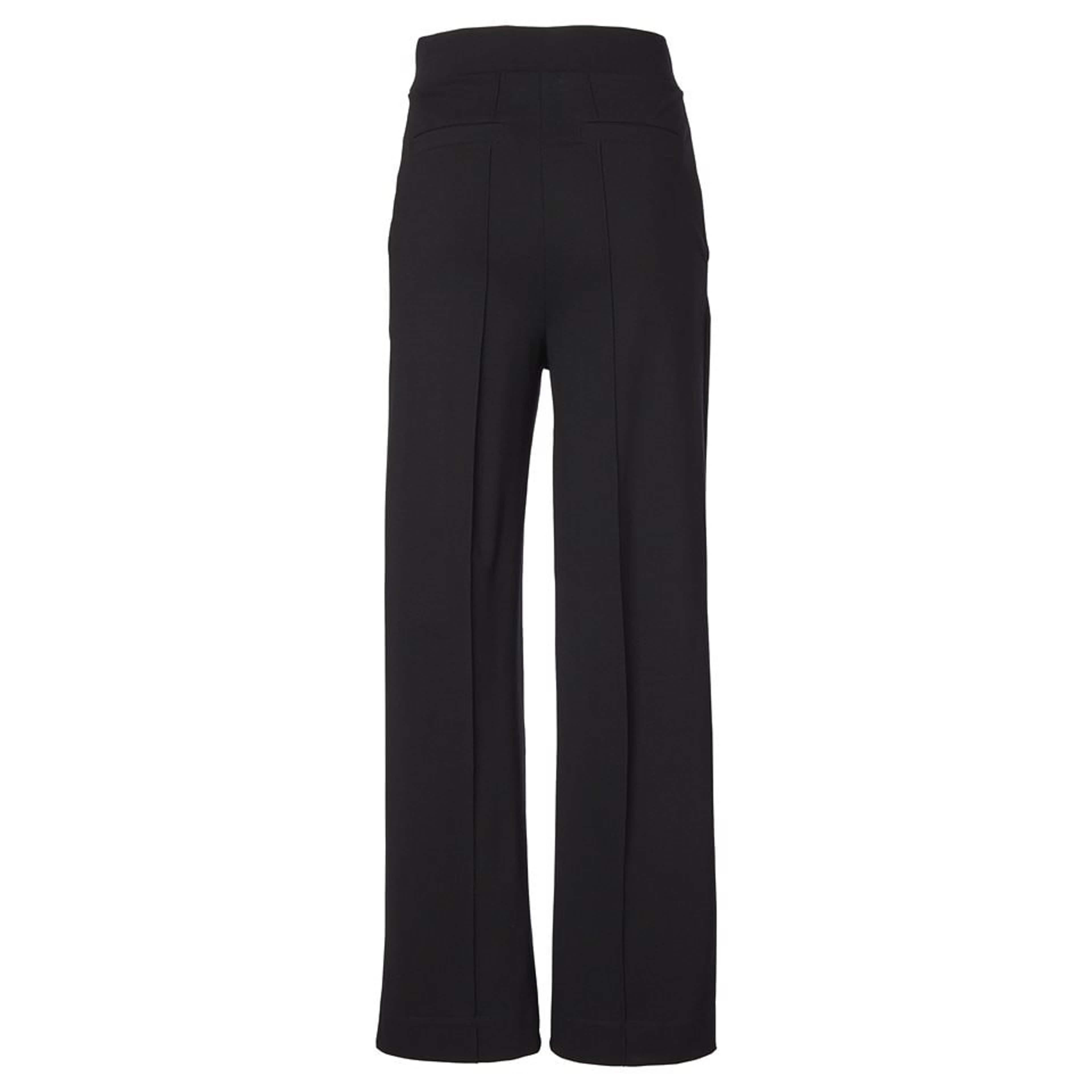Valentina Trouser