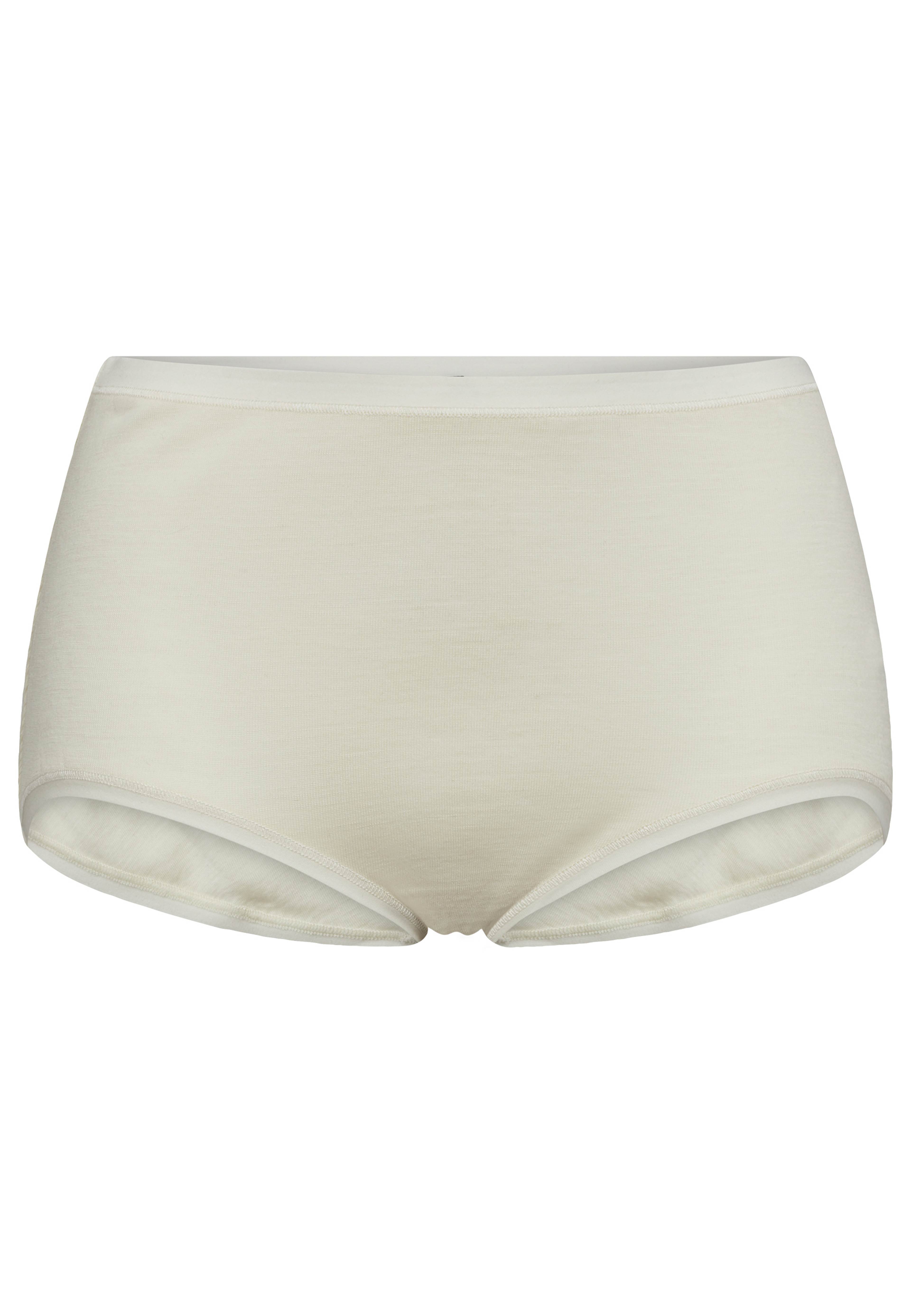 3-pack Maxi Brief Ull