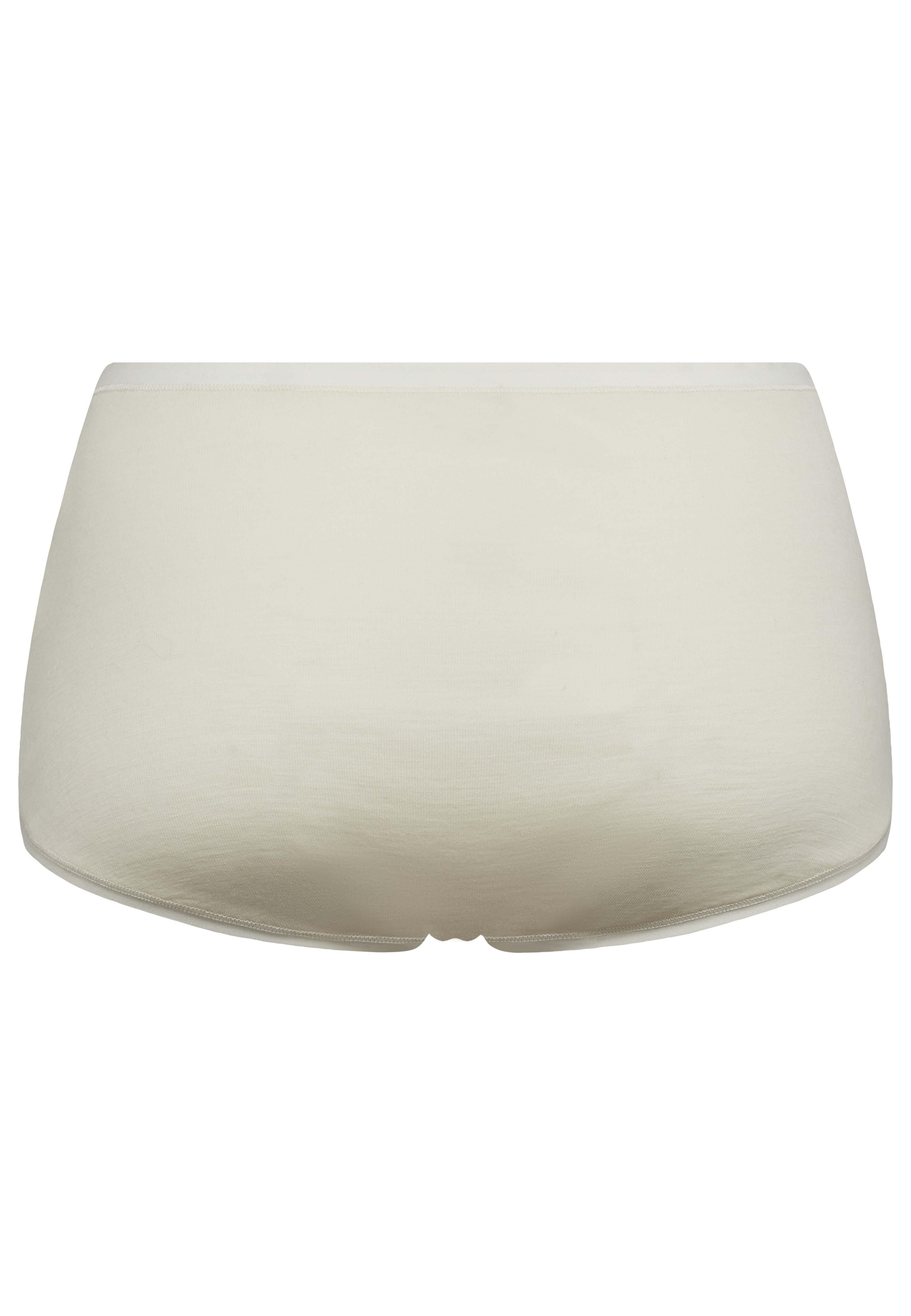 3-pack Maxi Brief Ull