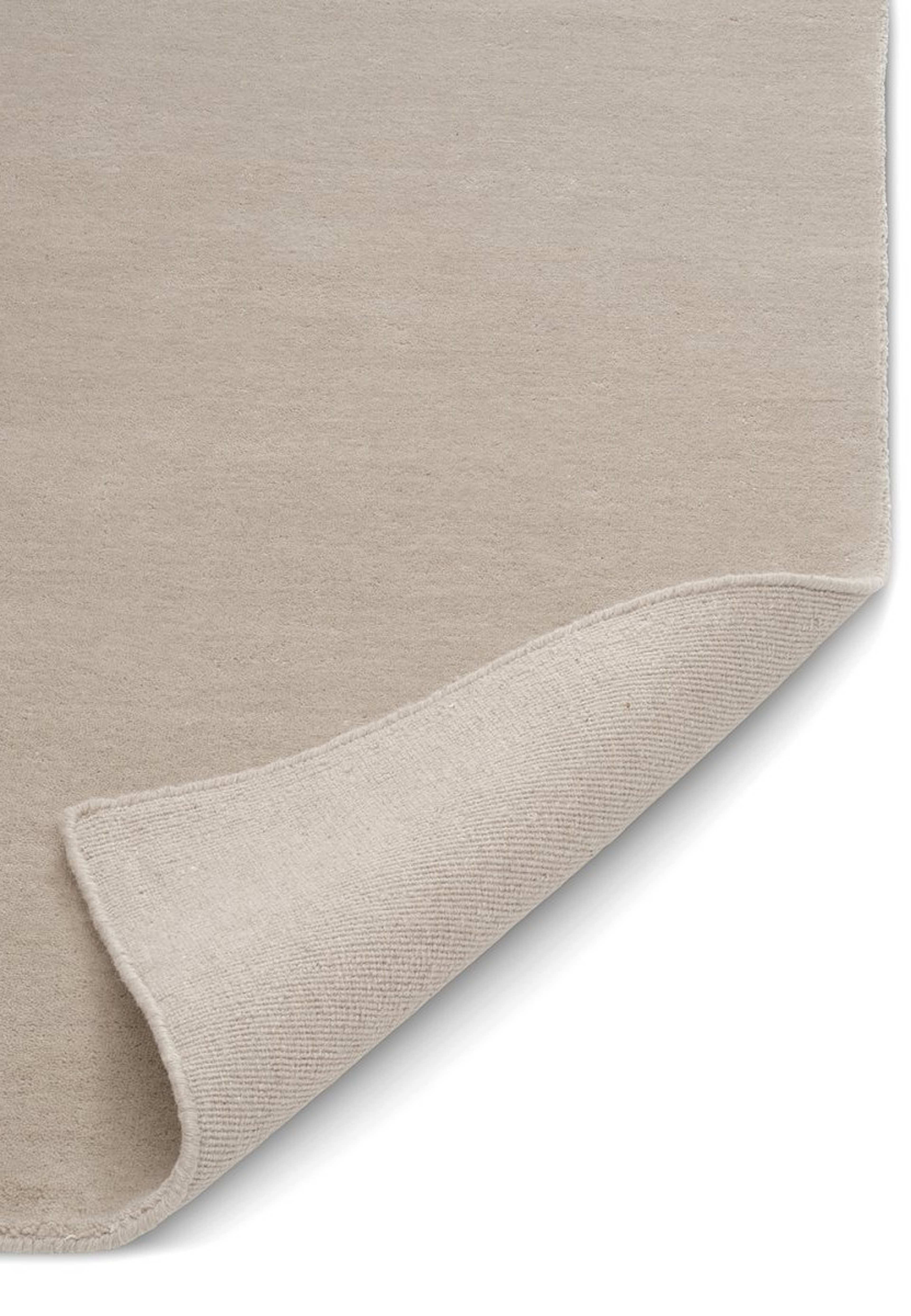 Ullmatta Solid 170x230cm