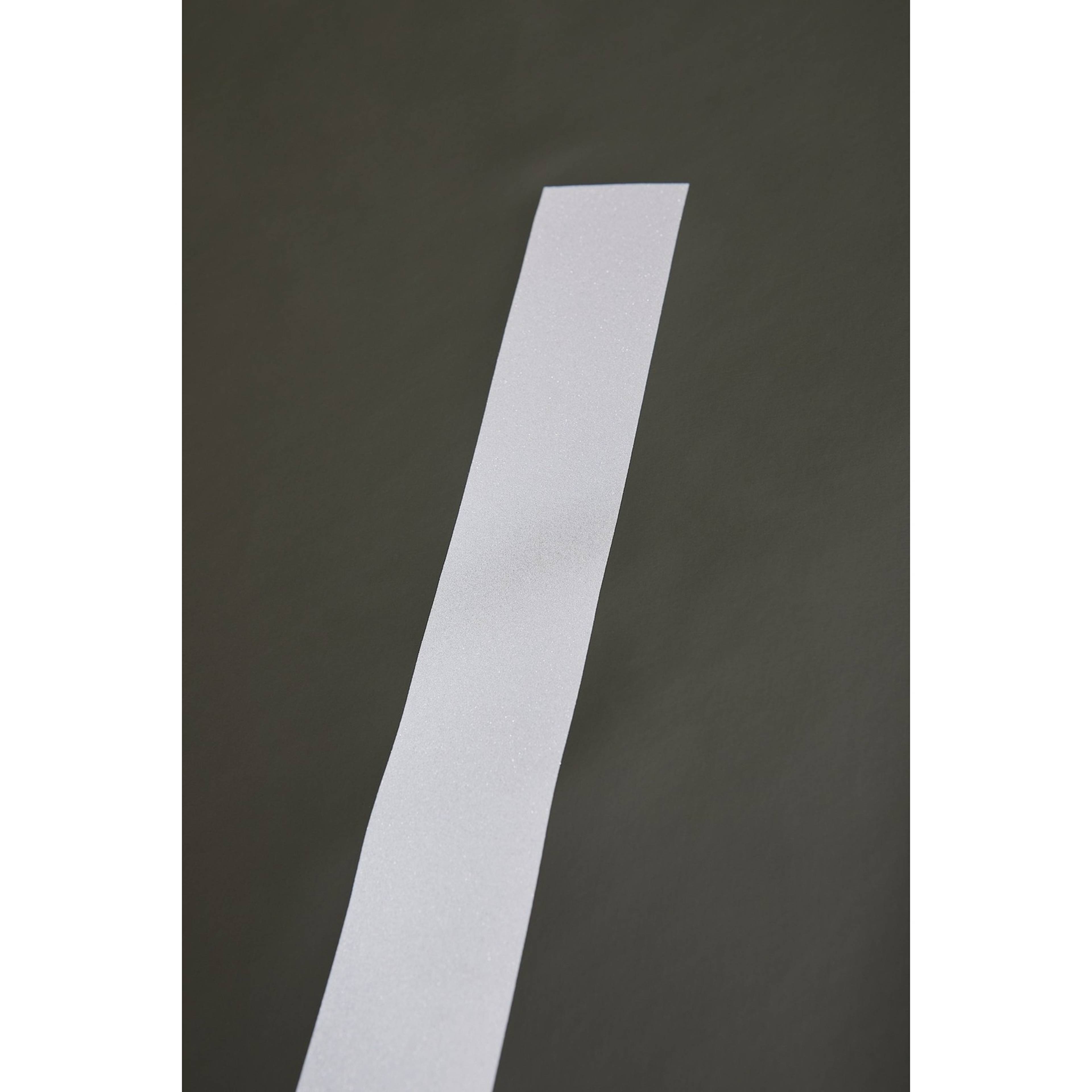 Vanadis Green Lightweight