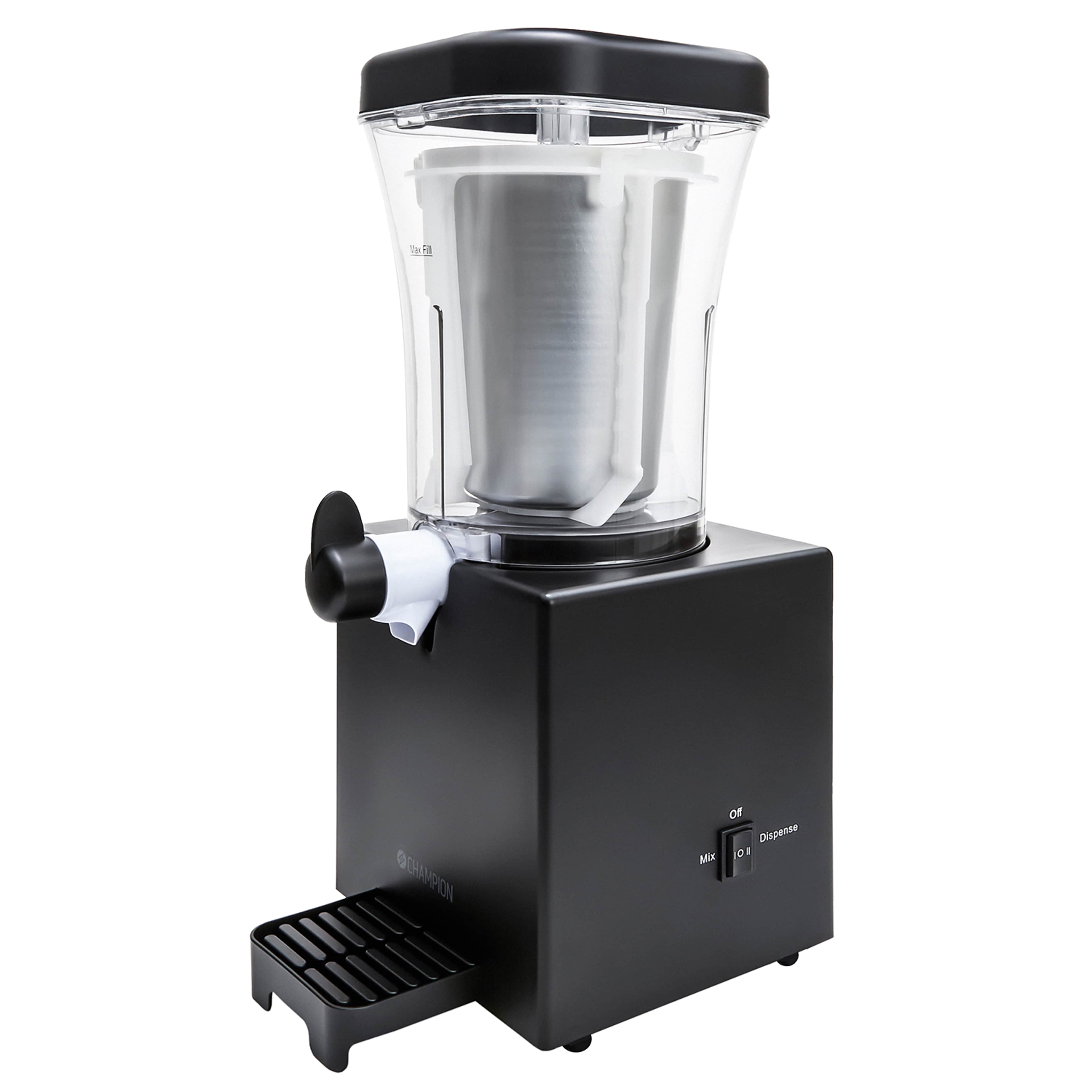 Slush Maker Slush N'ice Sl400