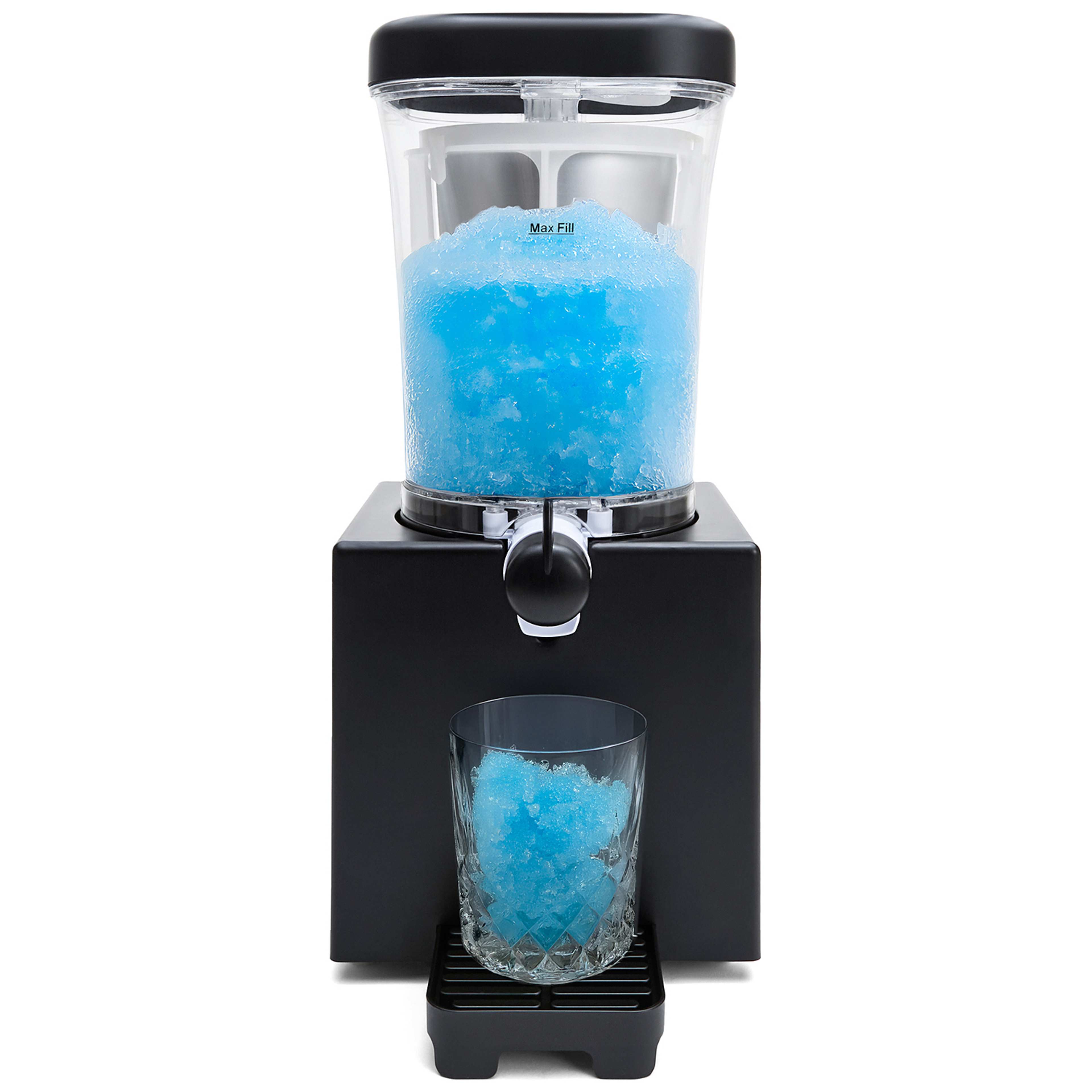 Slush Maker Slush N'ice Sl400