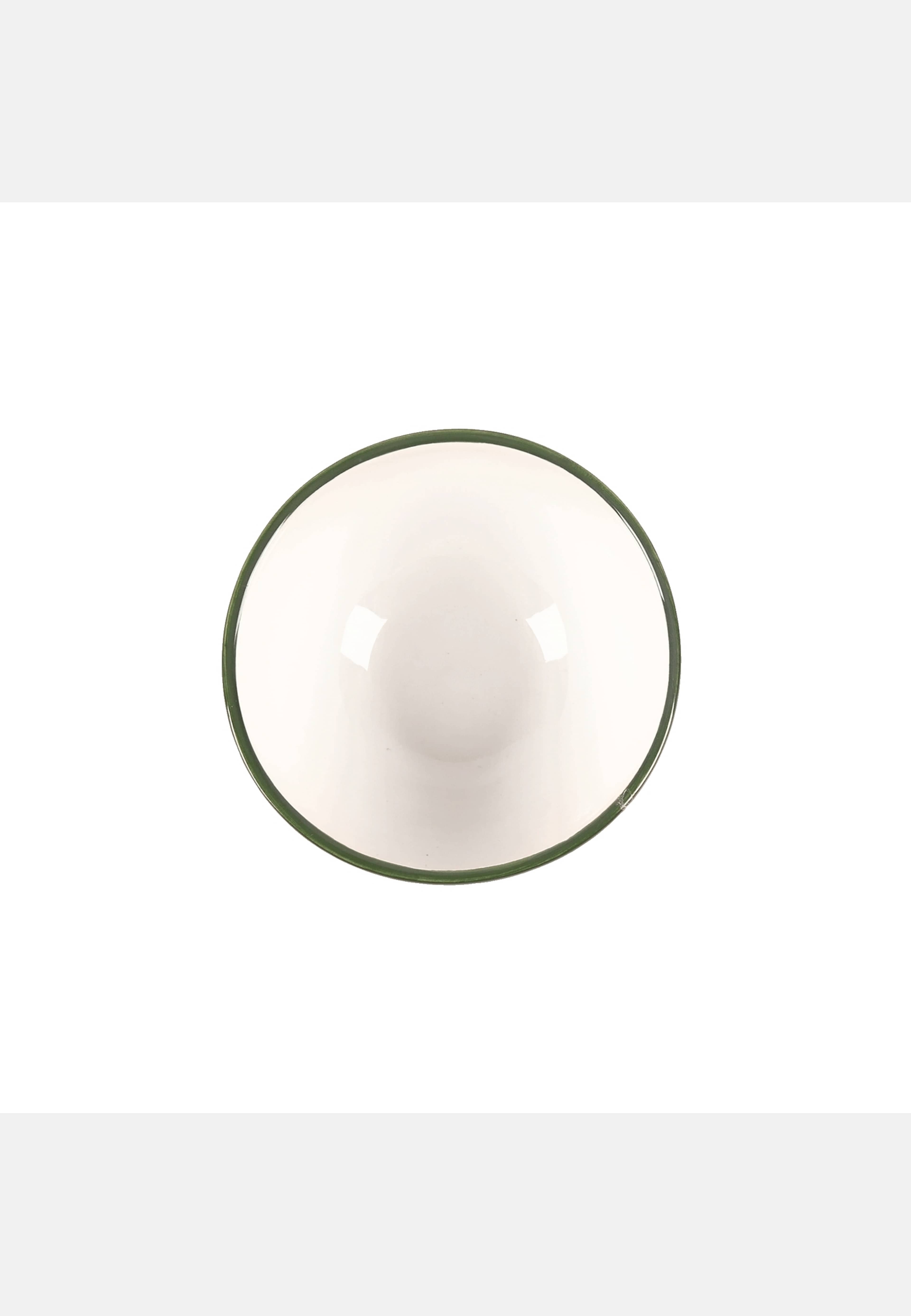 Circus Liten Skål - 13 Cm, från Pick A Poppy, i färgen pink. Klicka för att öppna bilden i stort format