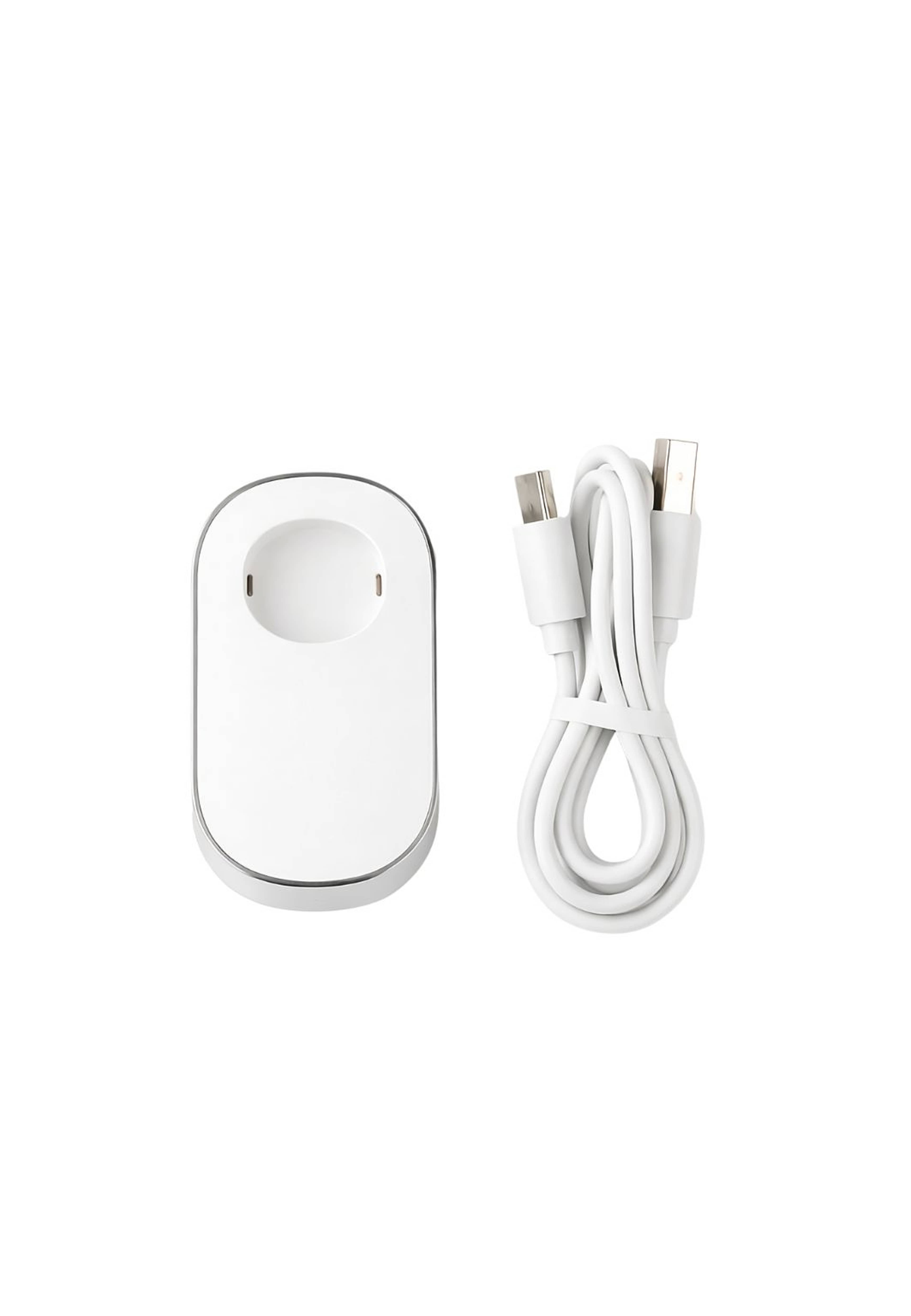 Eira Sonic Toothbrush, från Etinour, i färgen Black Slate. Klicka för att öppna bilden i stort format