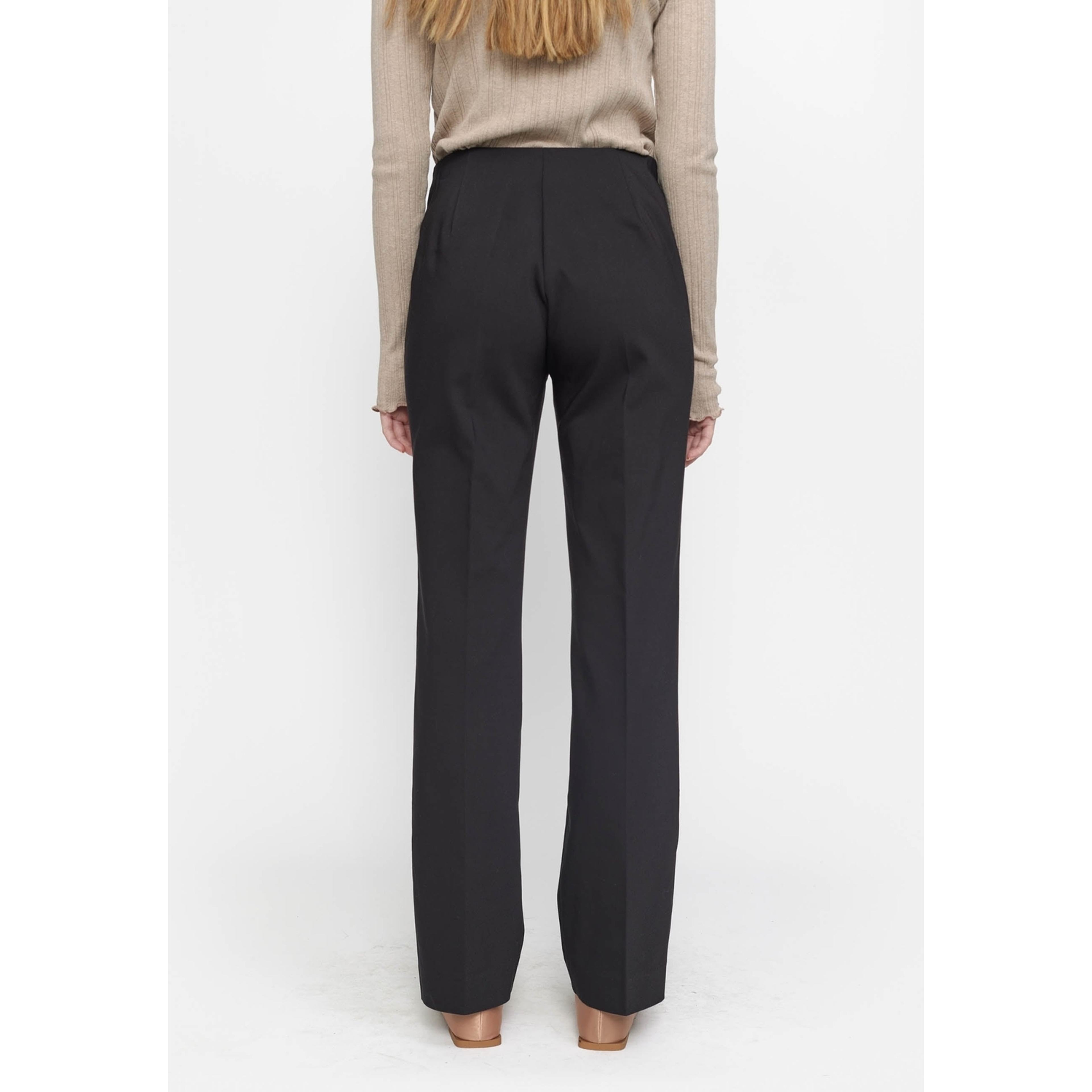 Srhibiscus Pant