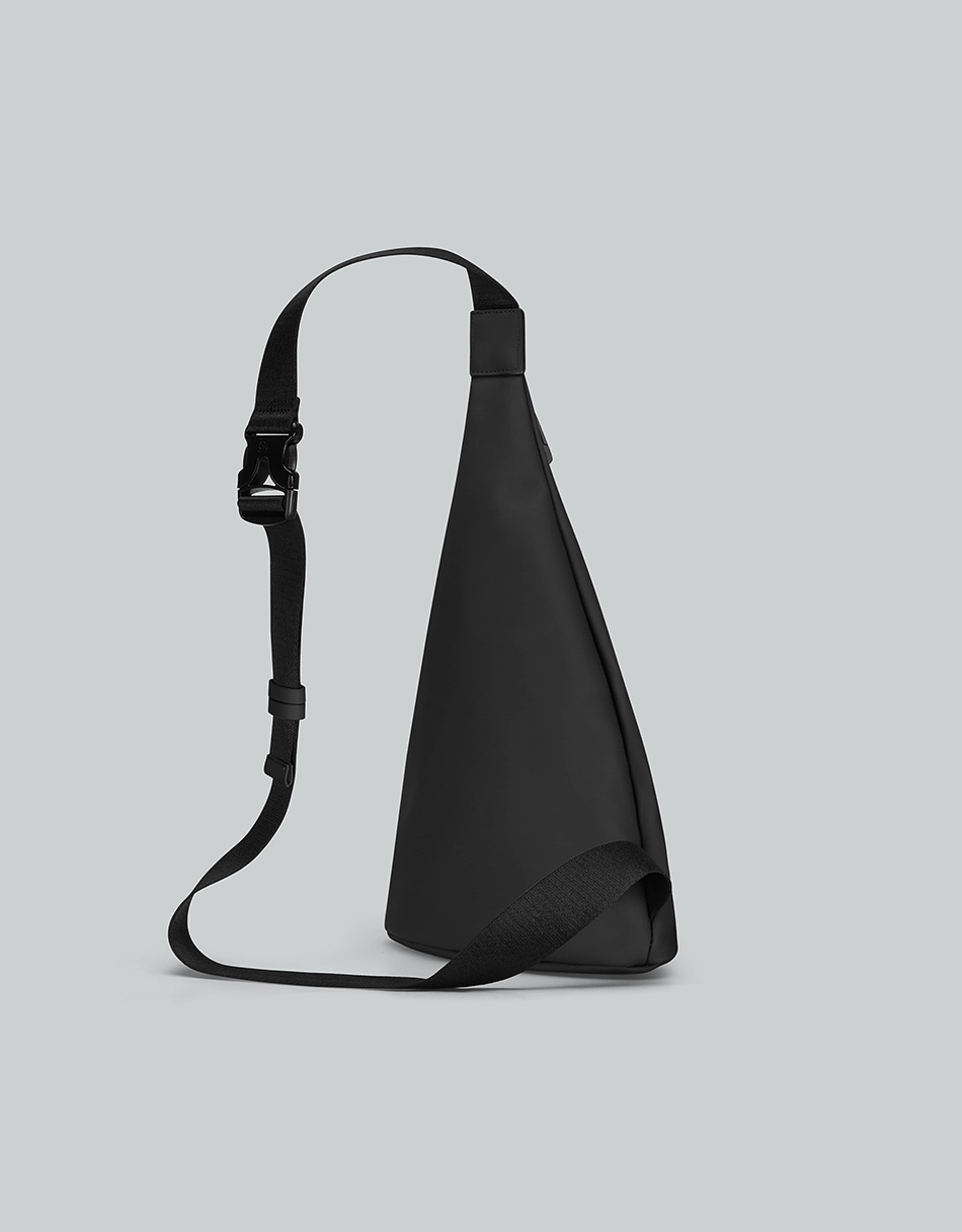 Spläsh Sling Bag