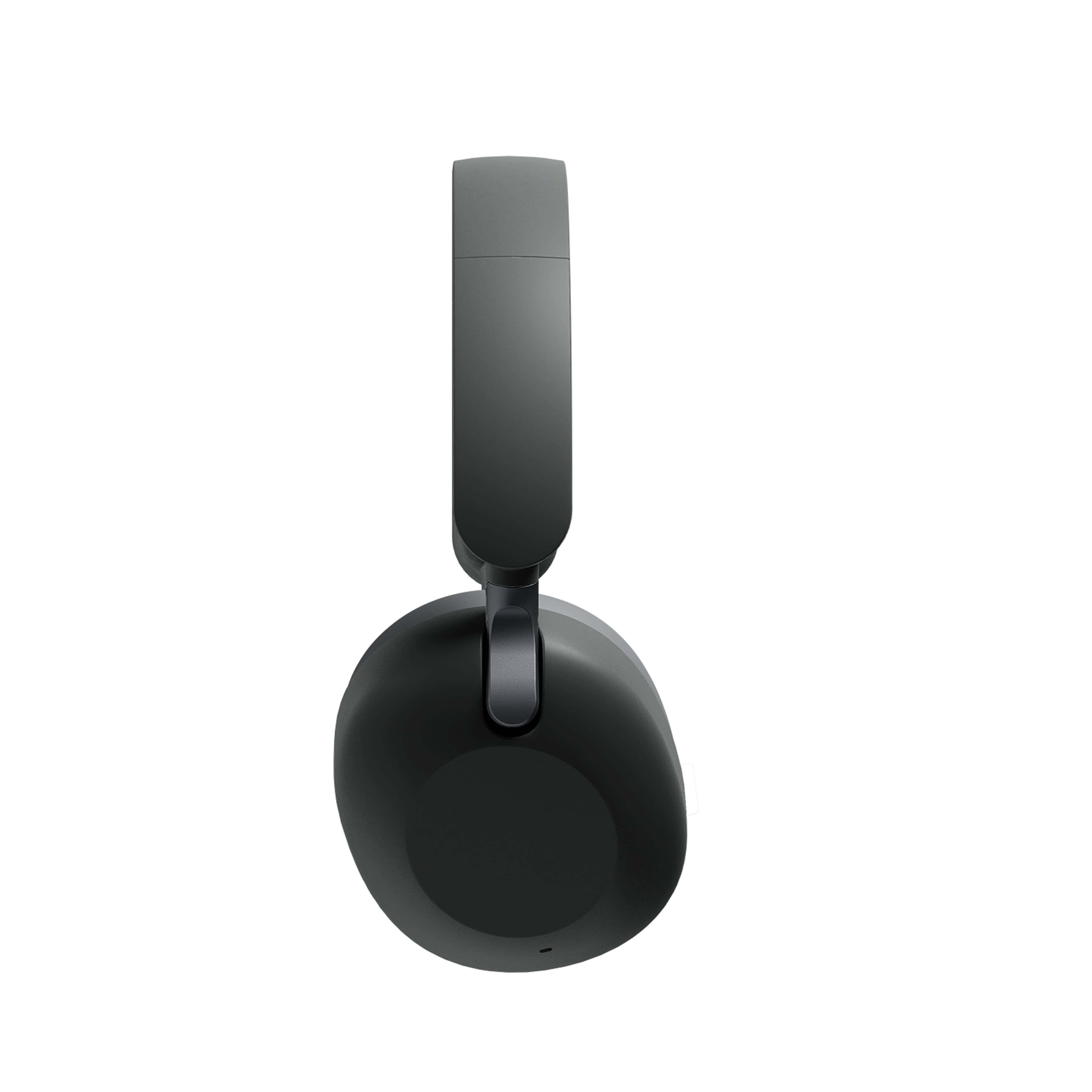 Sudio K2 Pro, från Sudio, i färgen black. Klicka för att öppna bilden i stort format
