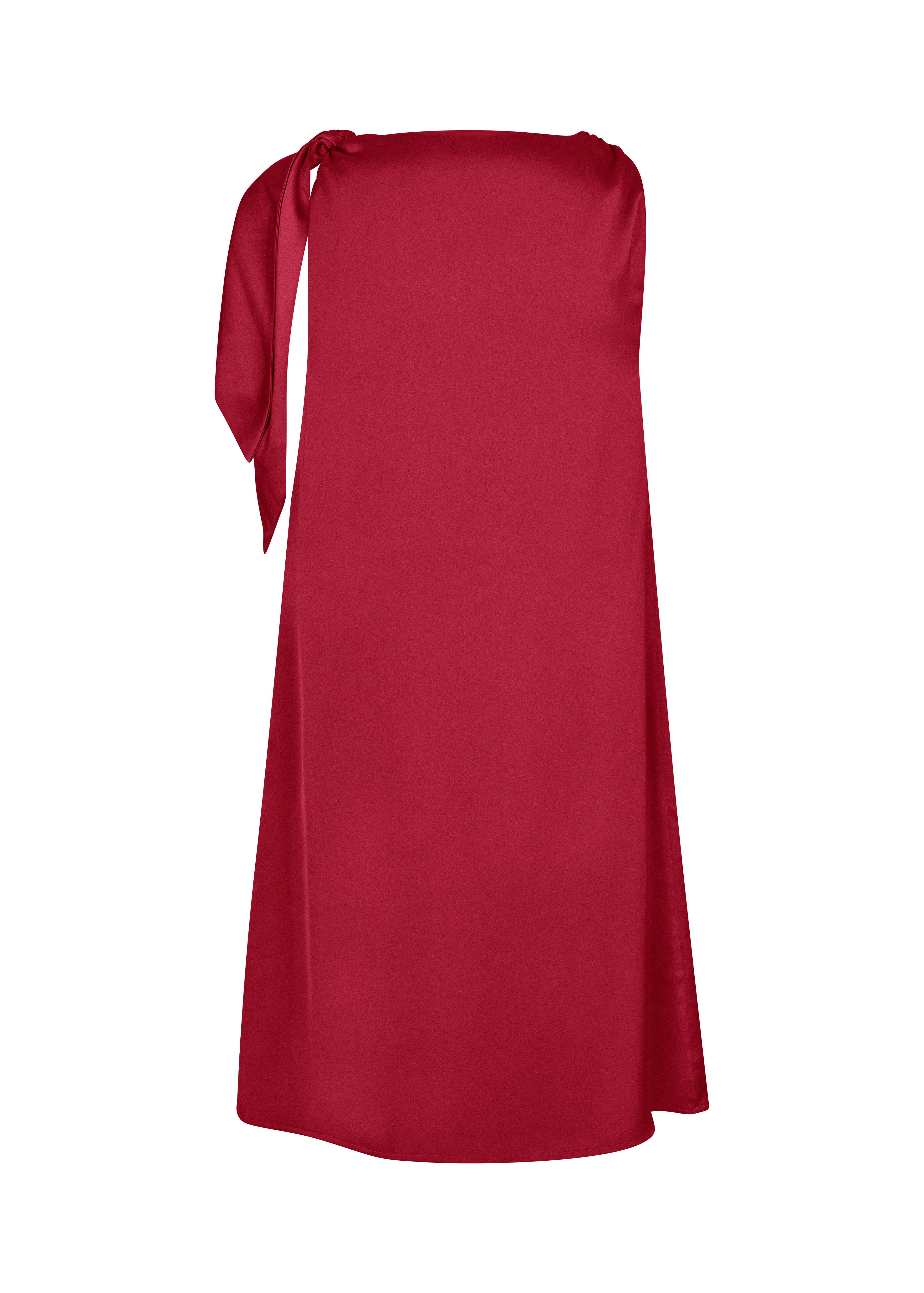 Katjamd Dress