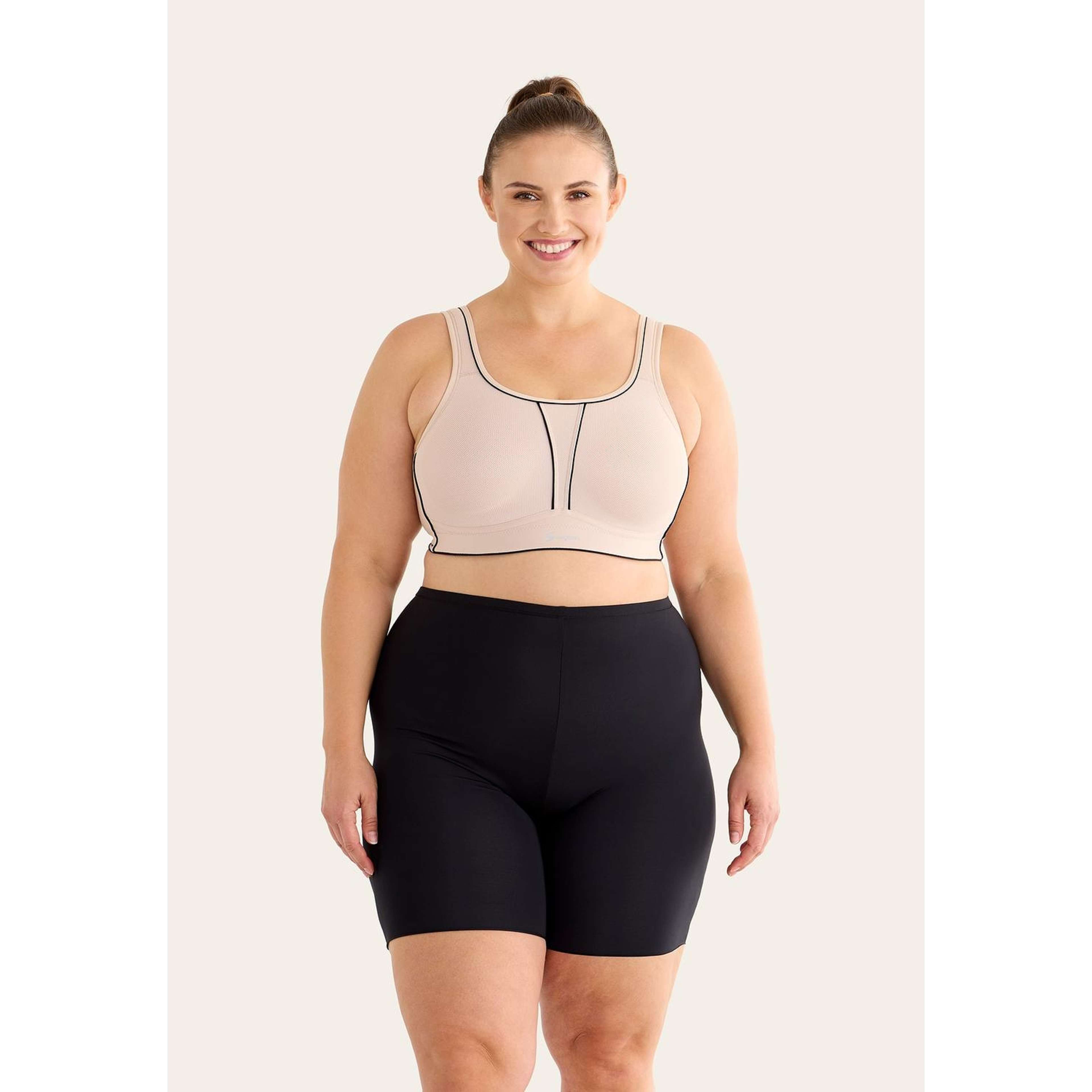Movement Sport-bh