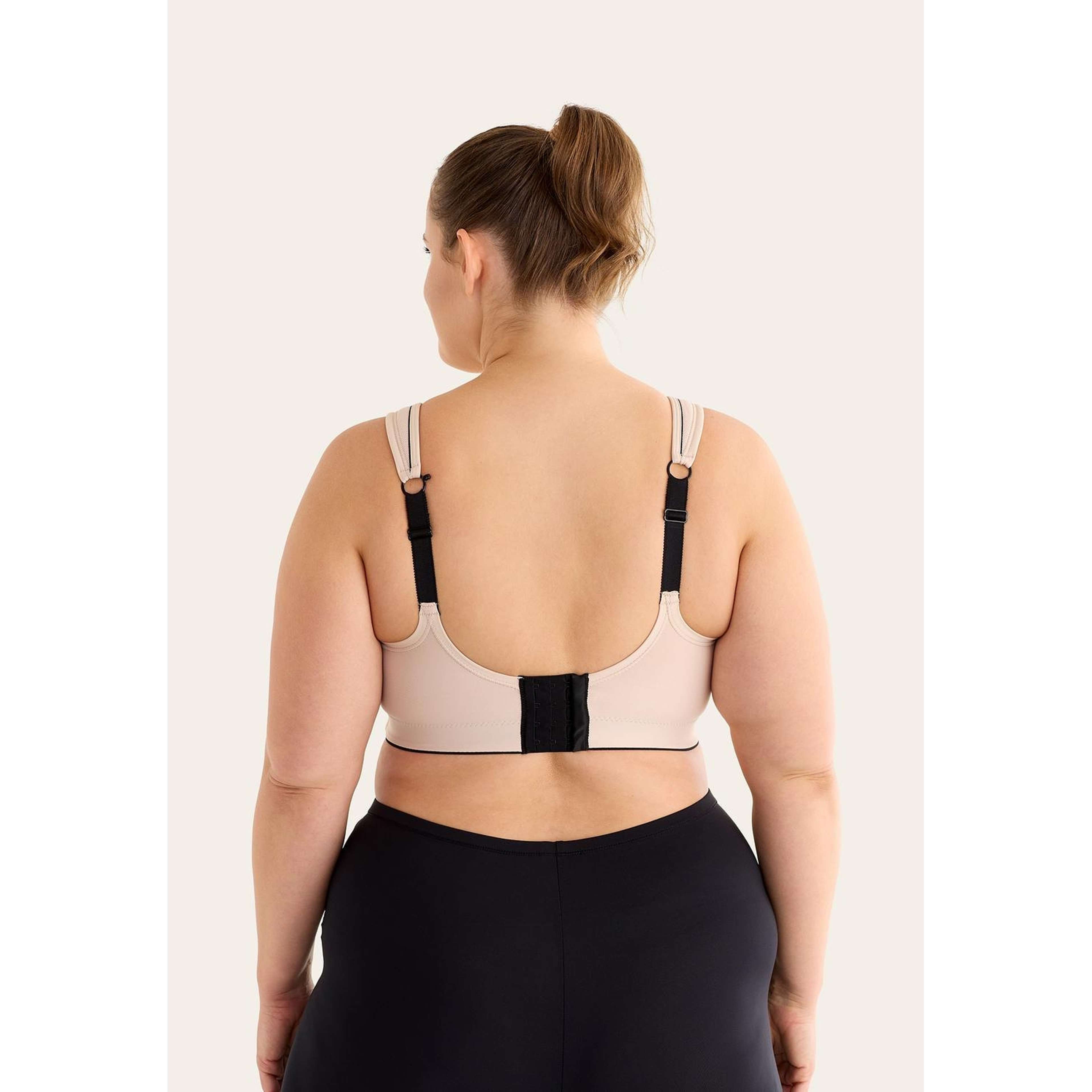 Movement Sport-bh