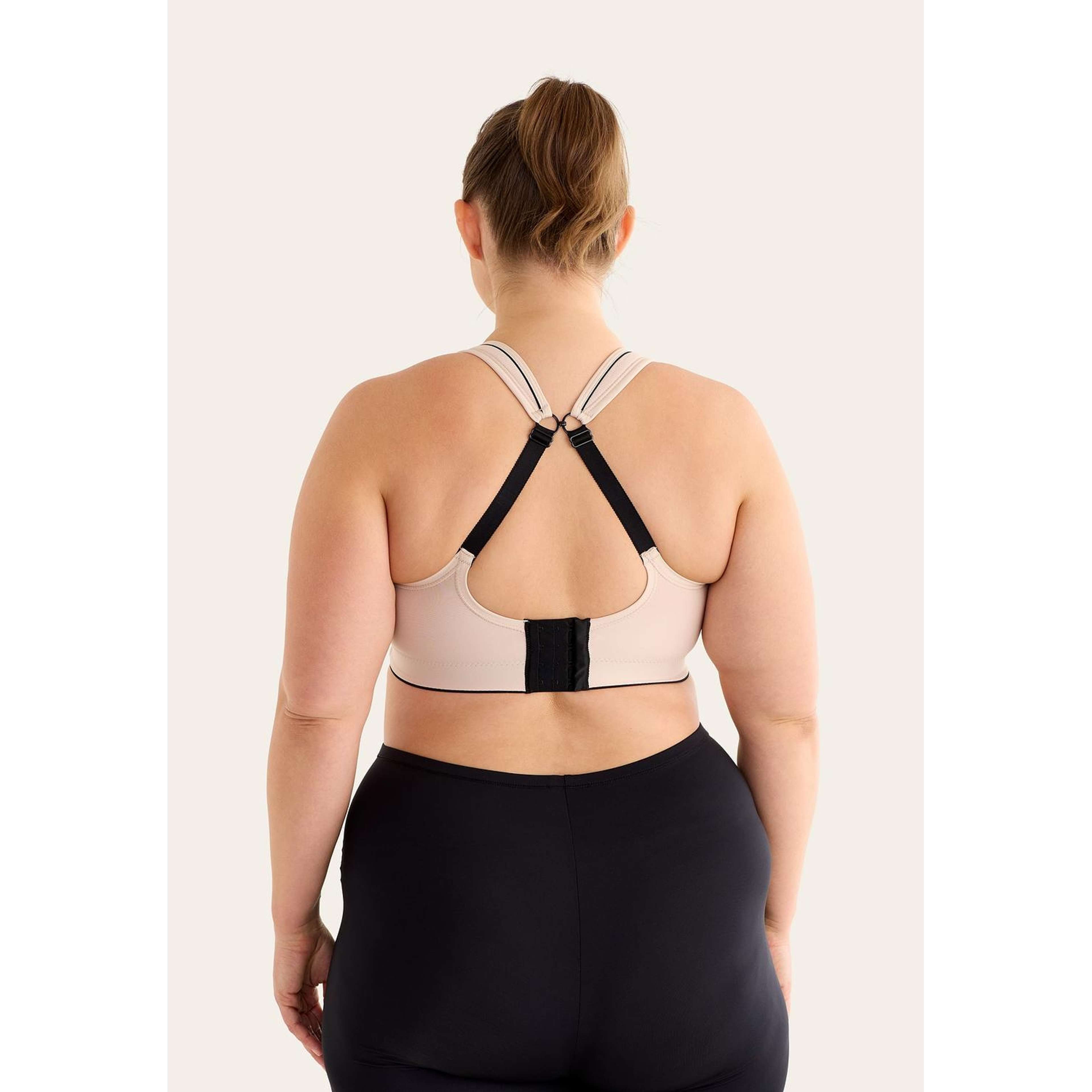 Movement Sport-bh