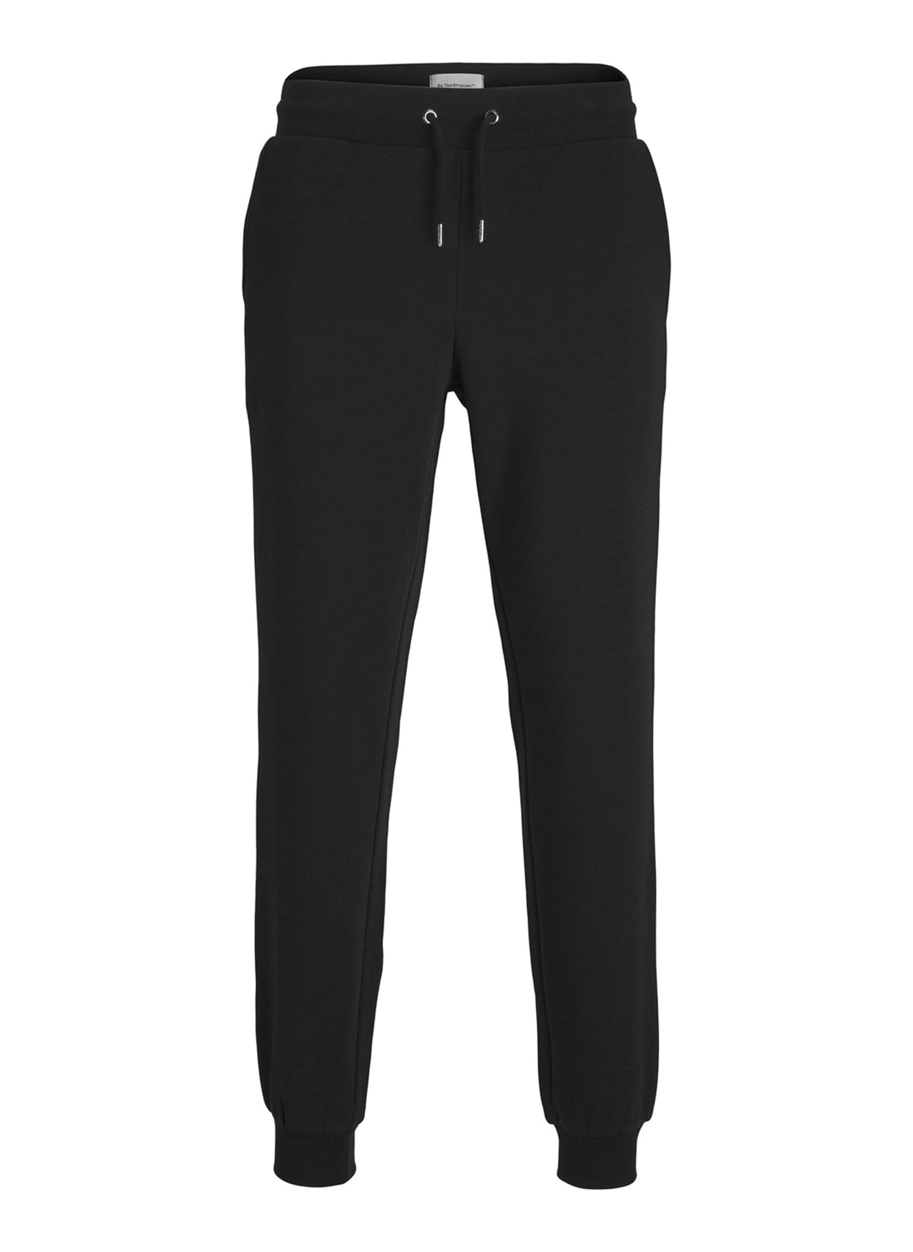 Basic Sweatpants