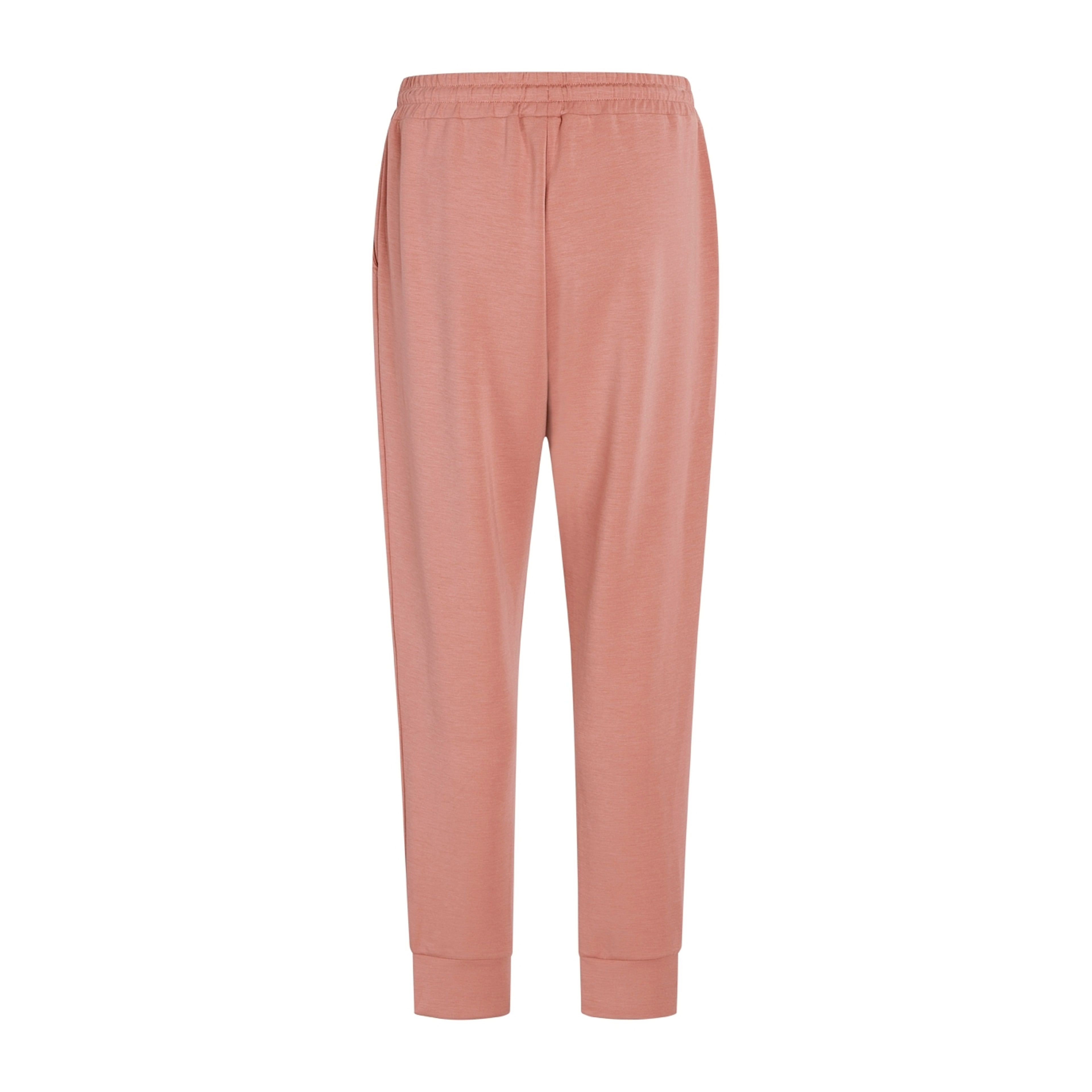 Sigrid Pants