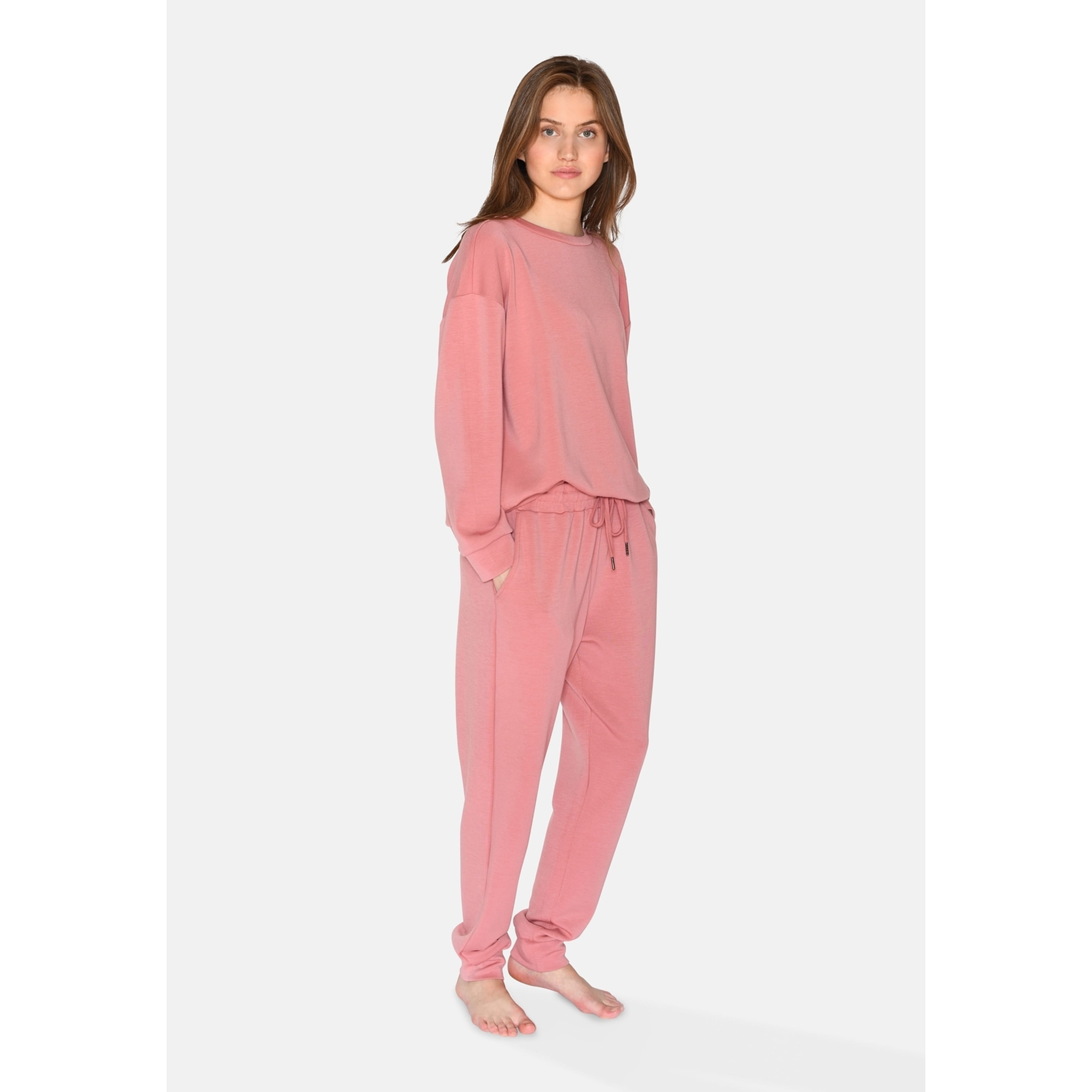 Sigrid Pants