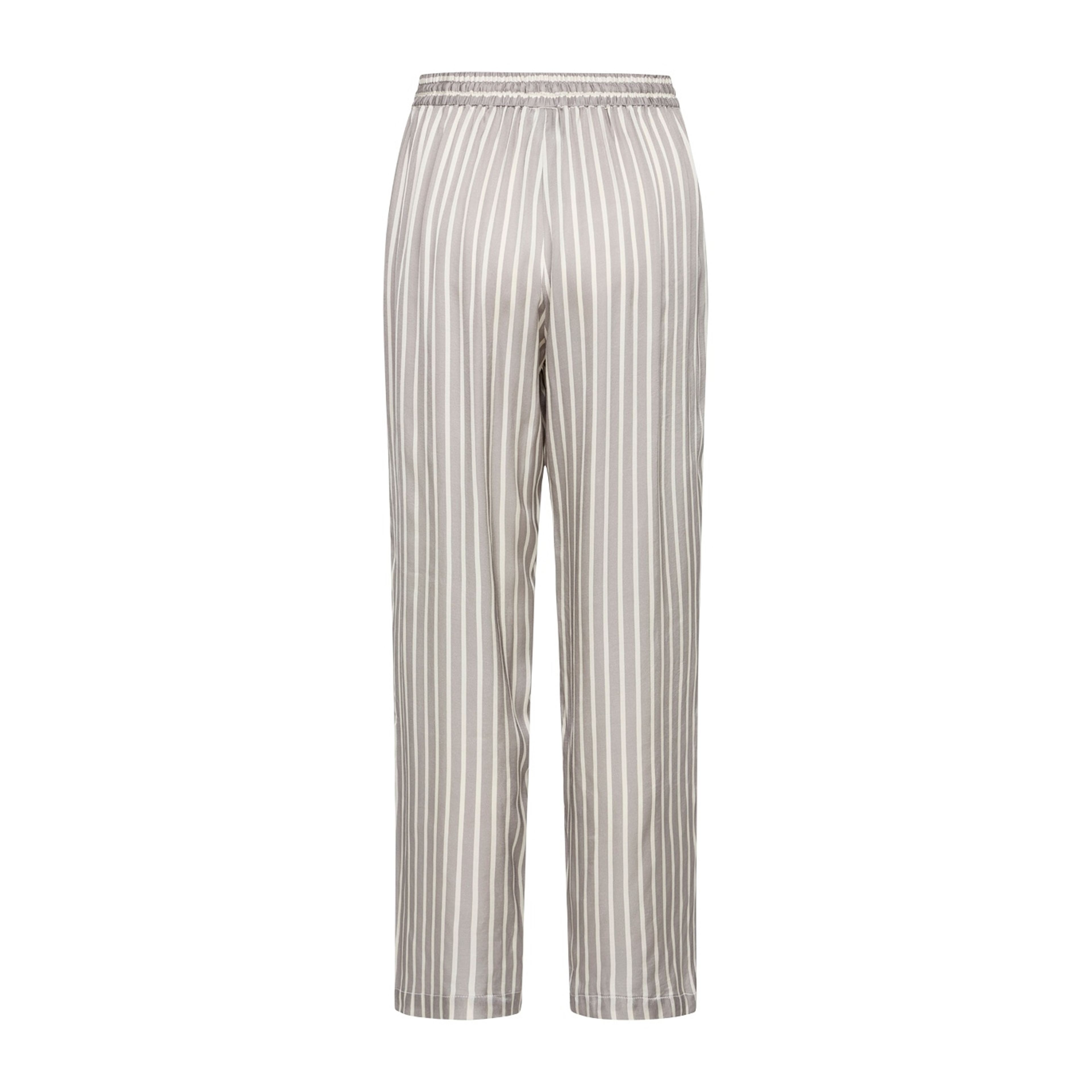 Katrina Pants