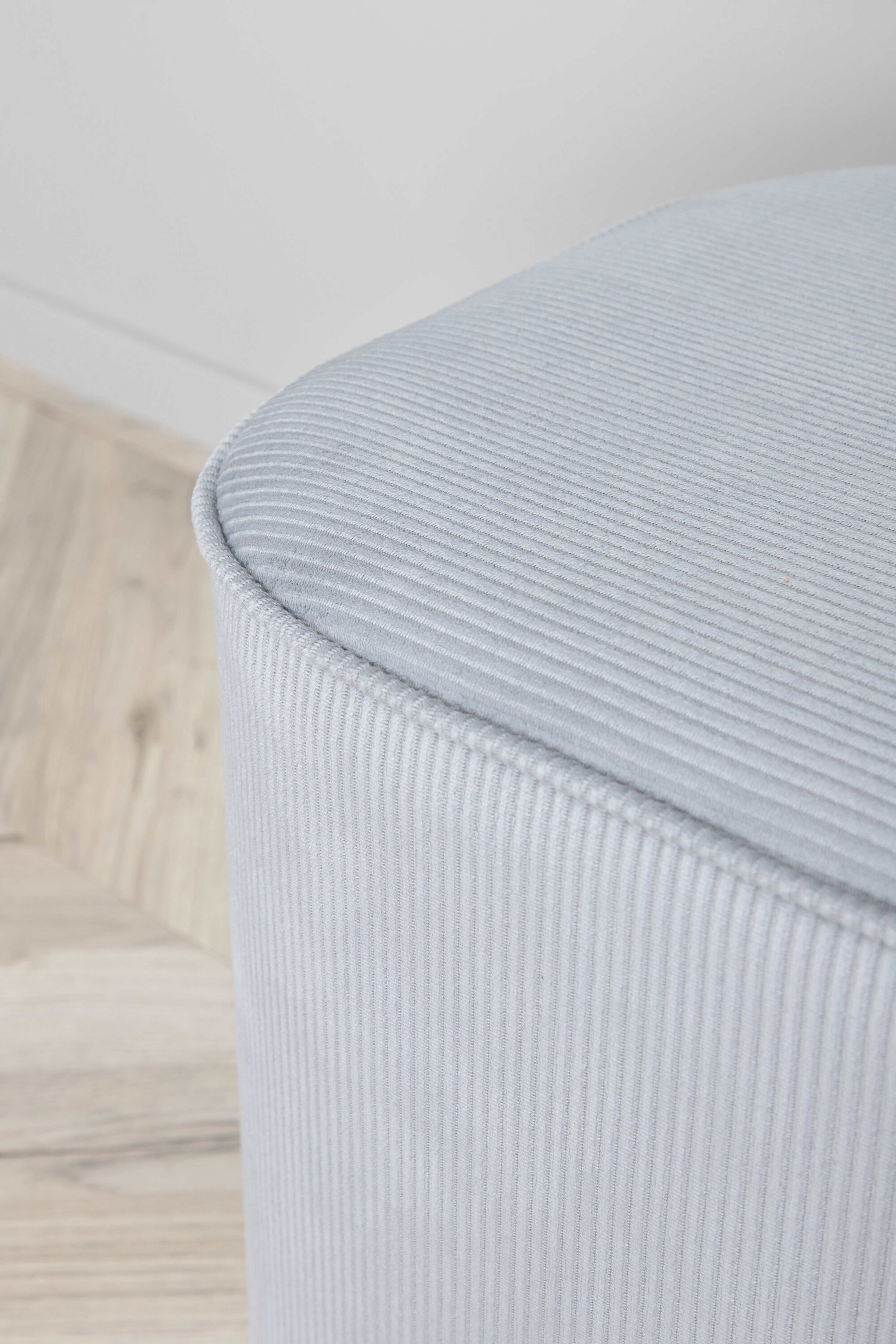Puff Ottoman