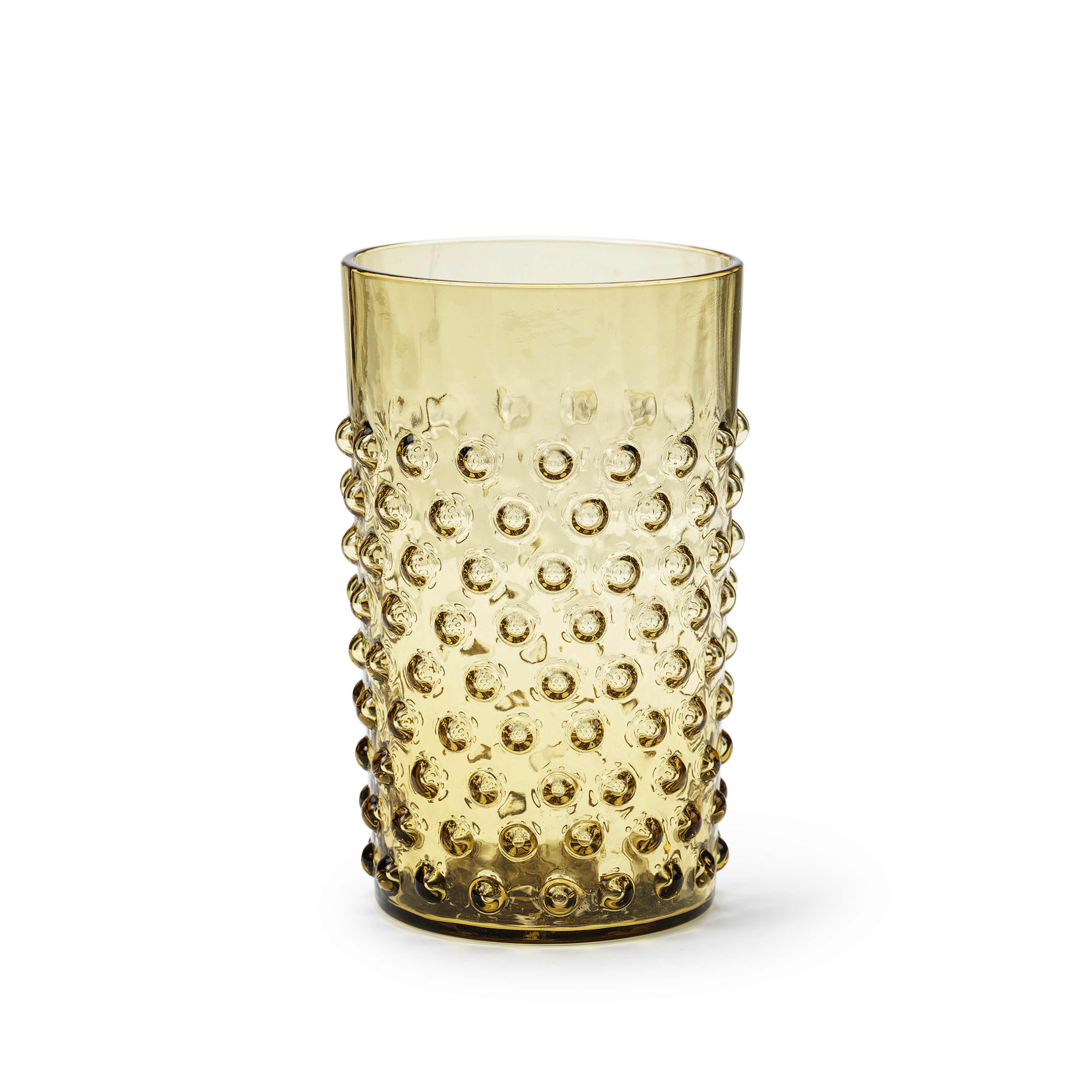 Cecilia Dricksglas, 2-pack