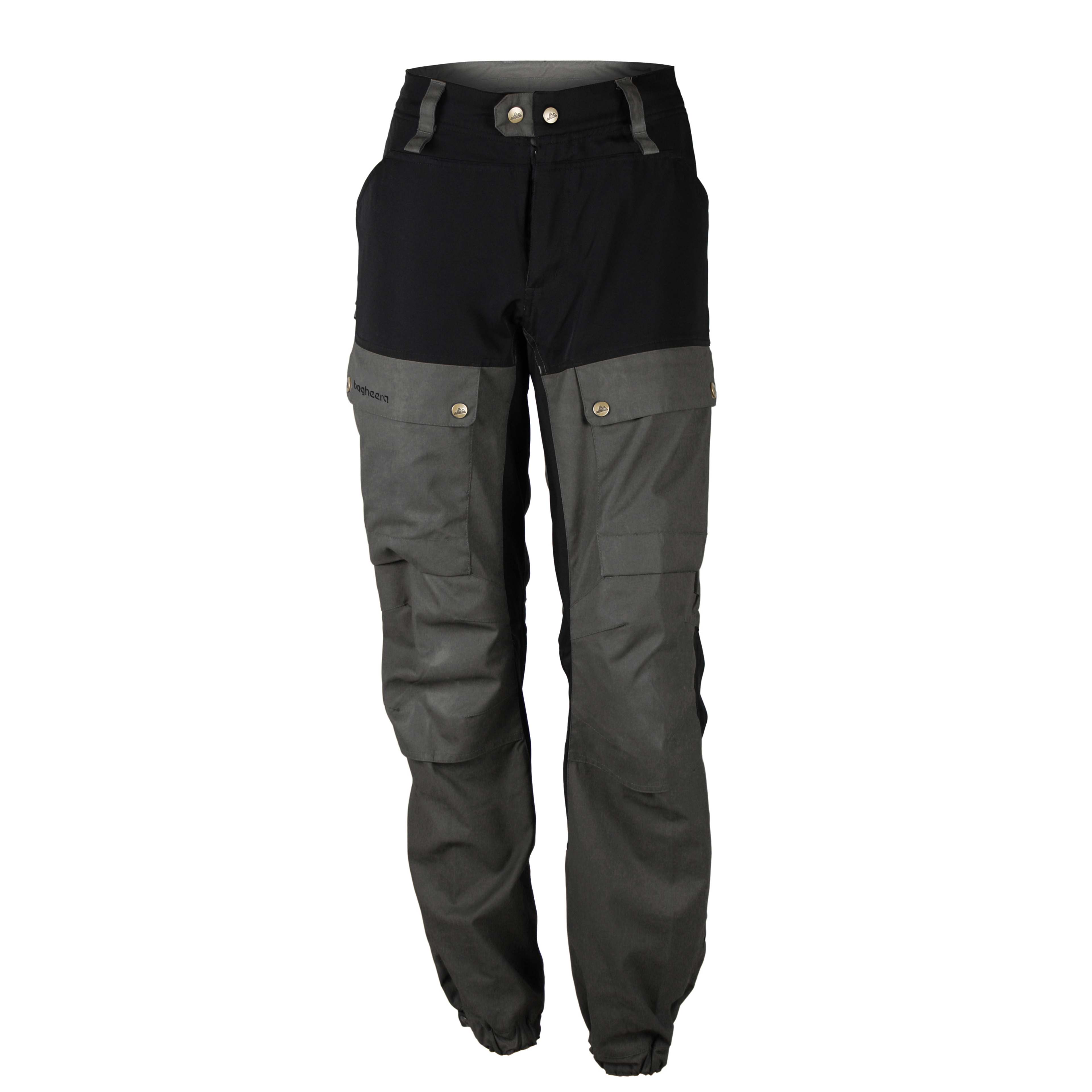 Adventure Pants Women