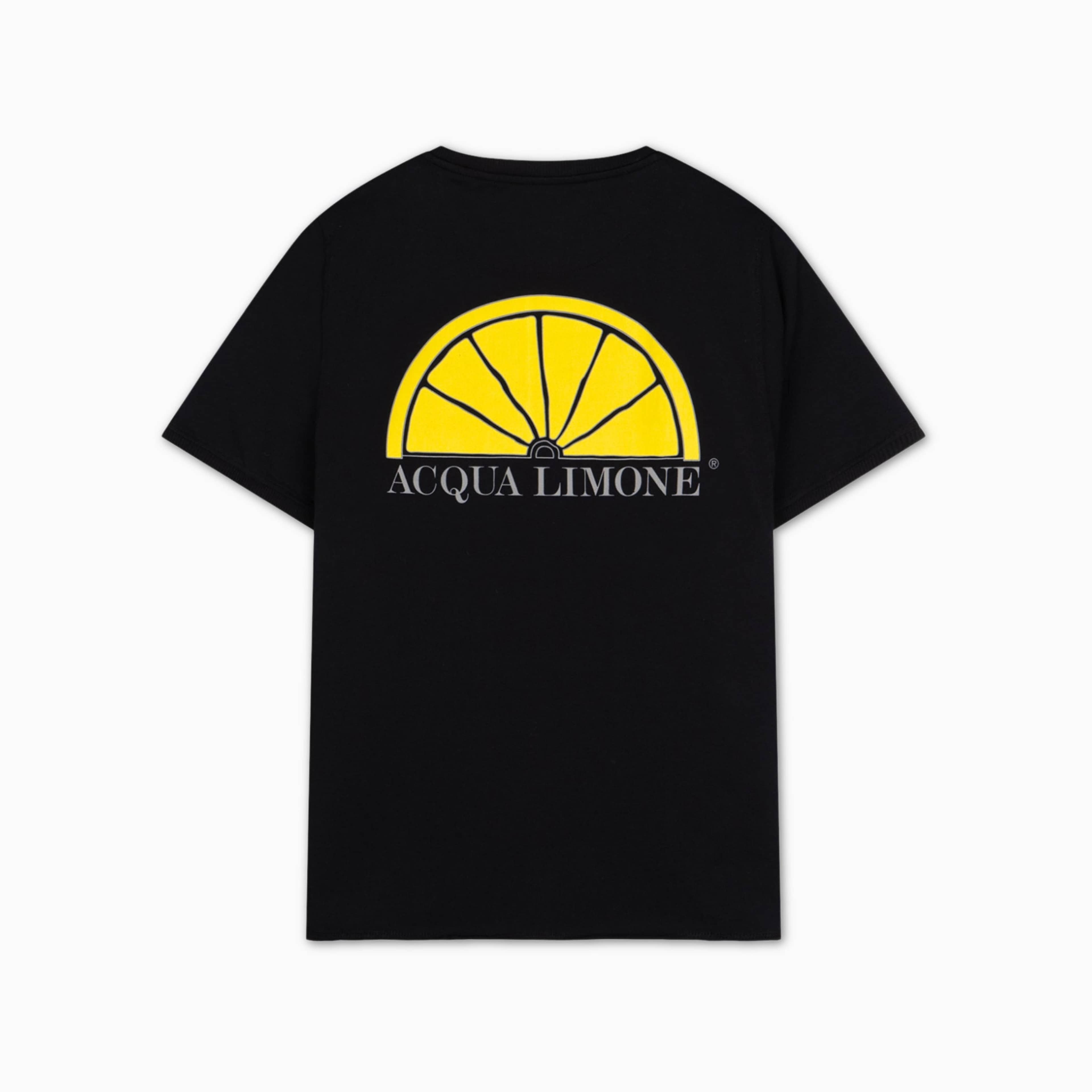 T-shirt Classic