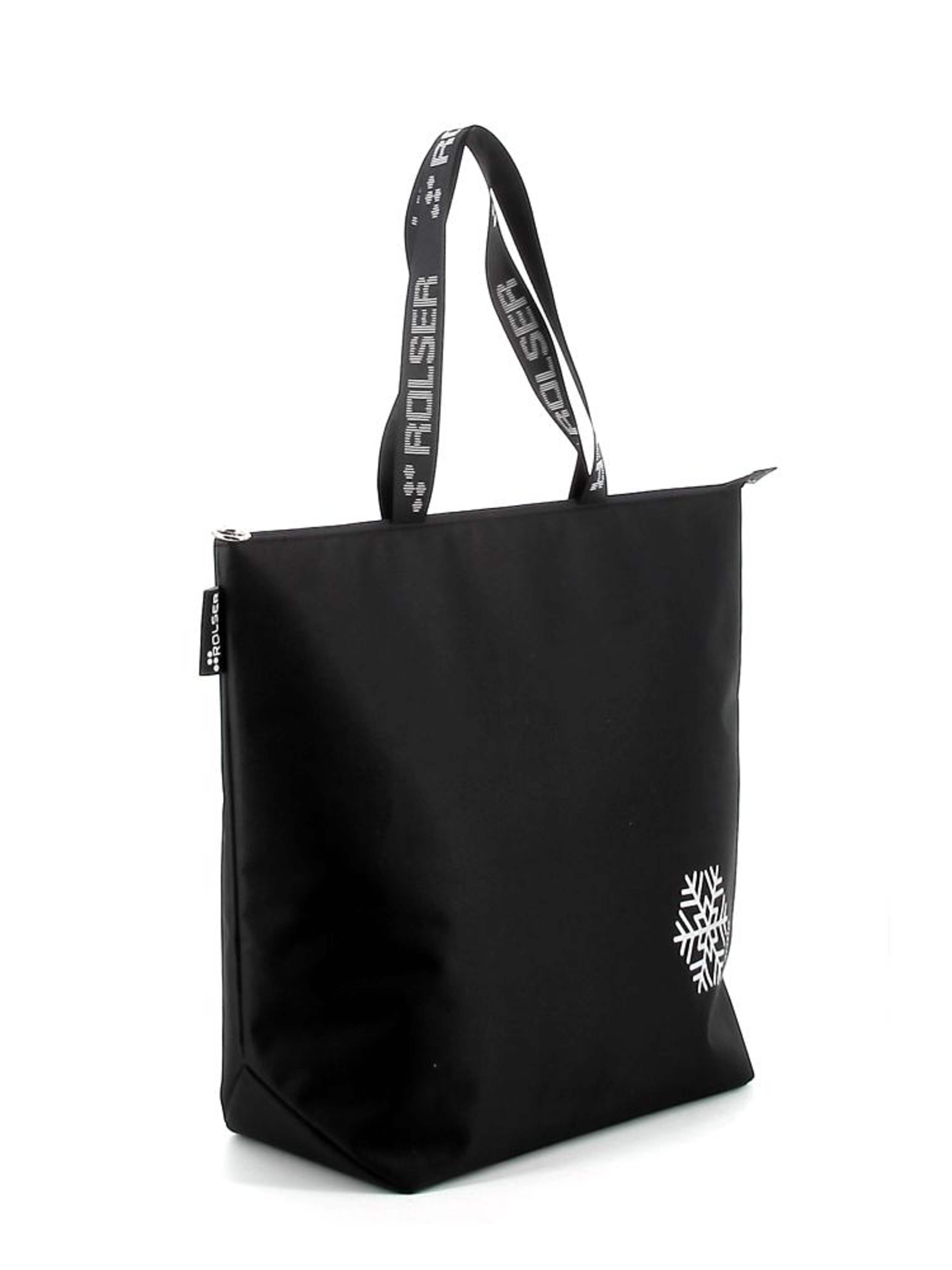 Rolser Kylväska Termo Ln Bag