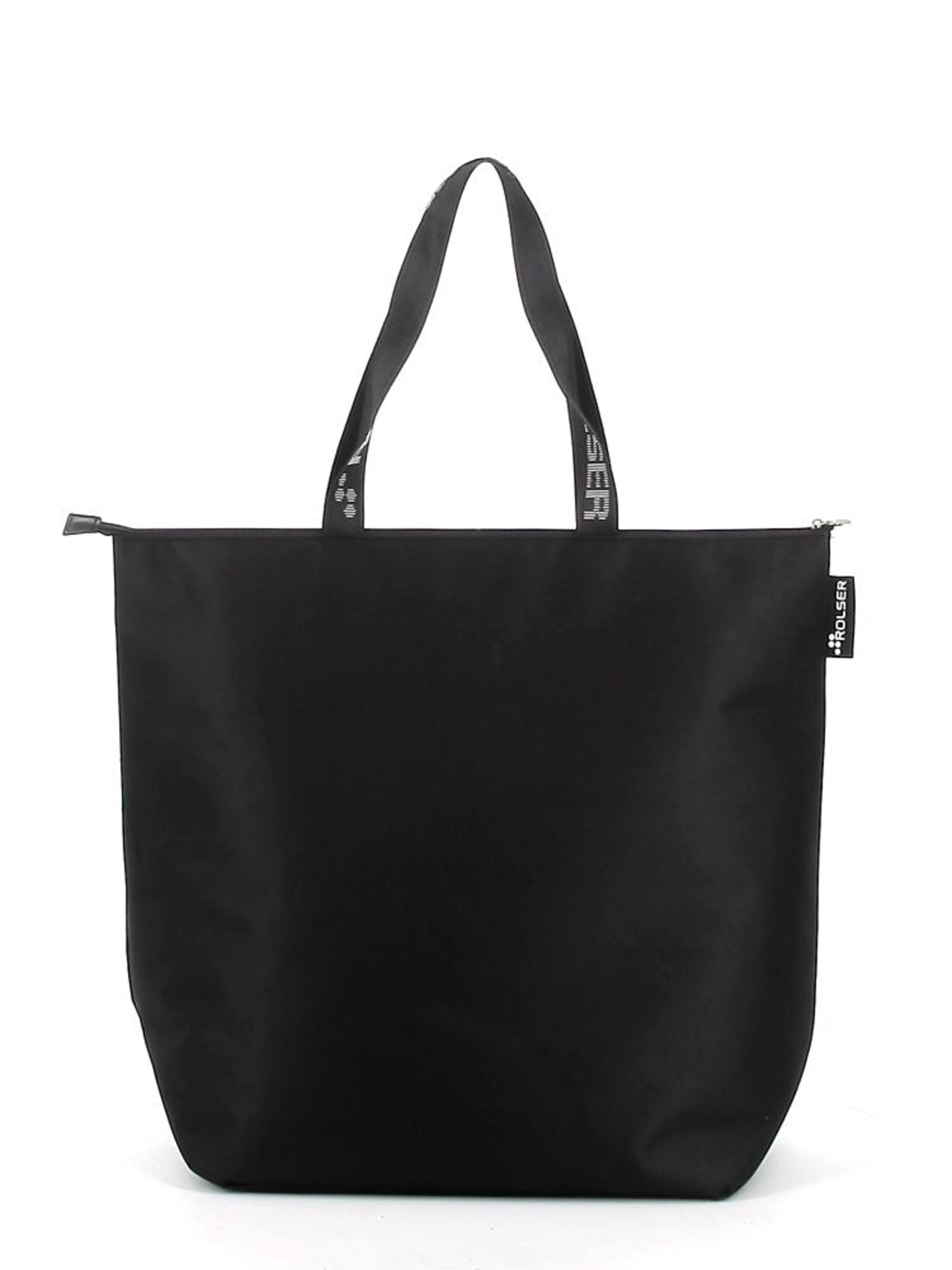 Rolser Kylväska Termo Ln Bag