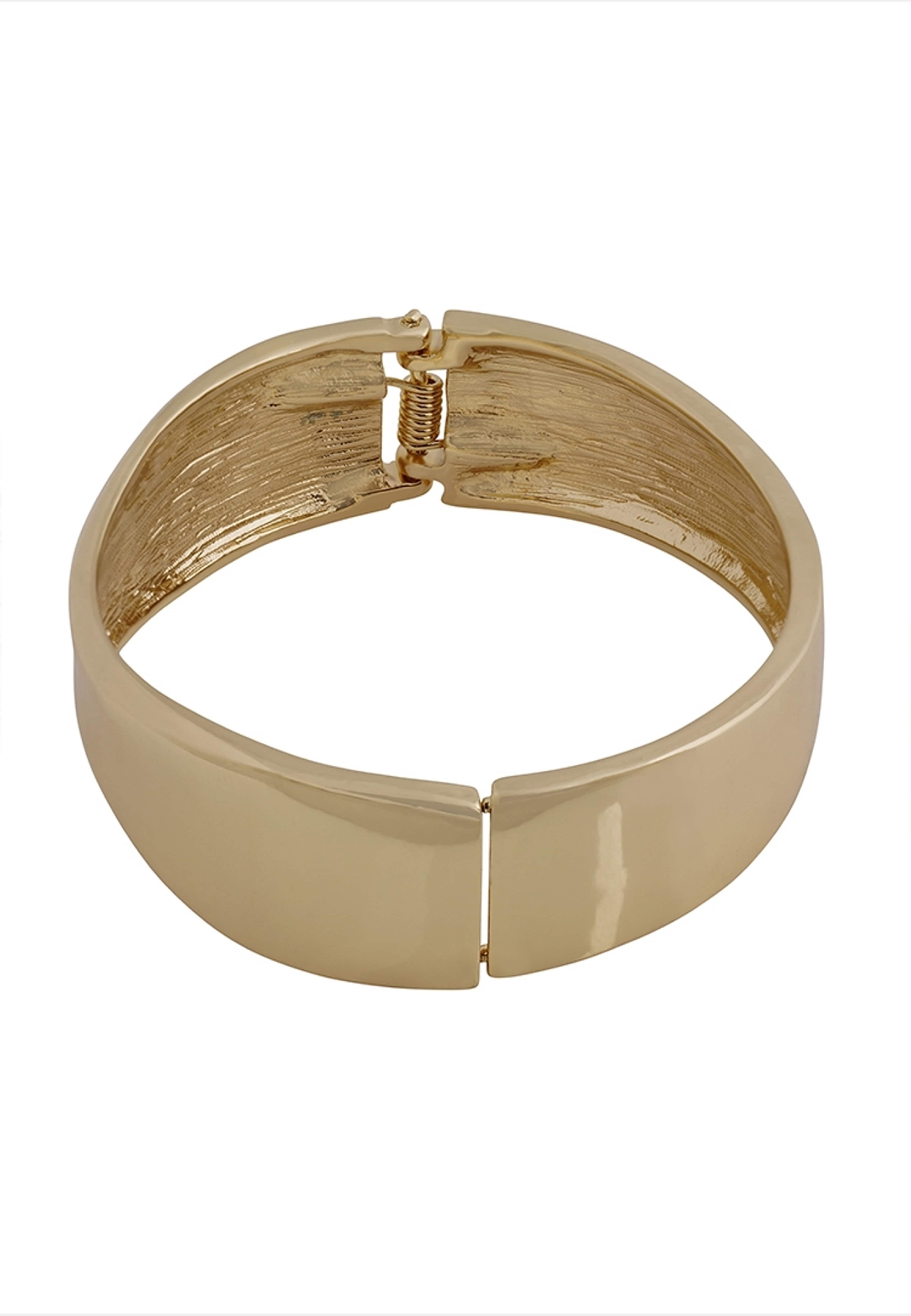 Kitty Big Brace, från SNÖ of Sweden, i färgen plain g. Klicka för att öppna bilden i stort format