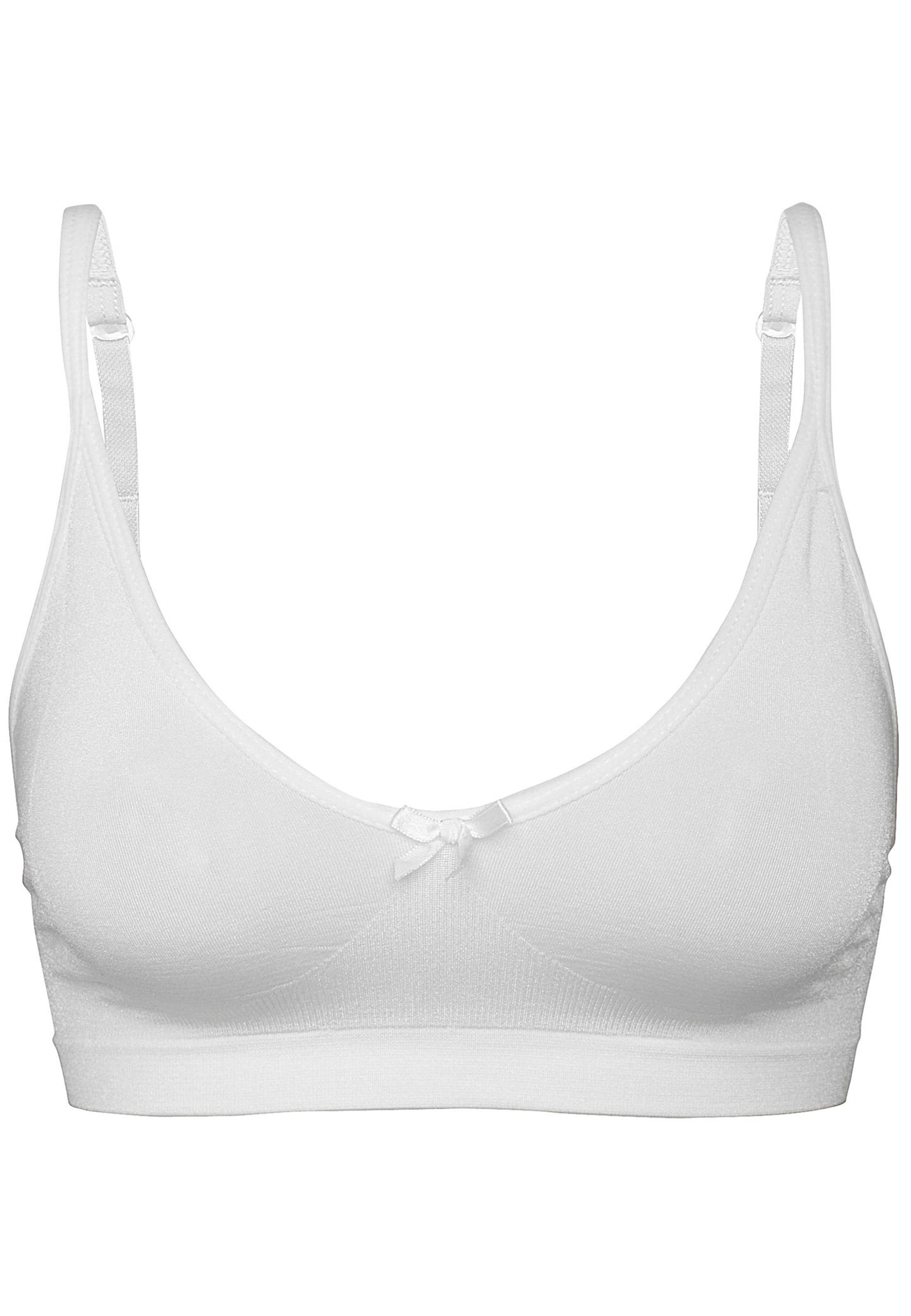 Lilla Undret, 2-pack