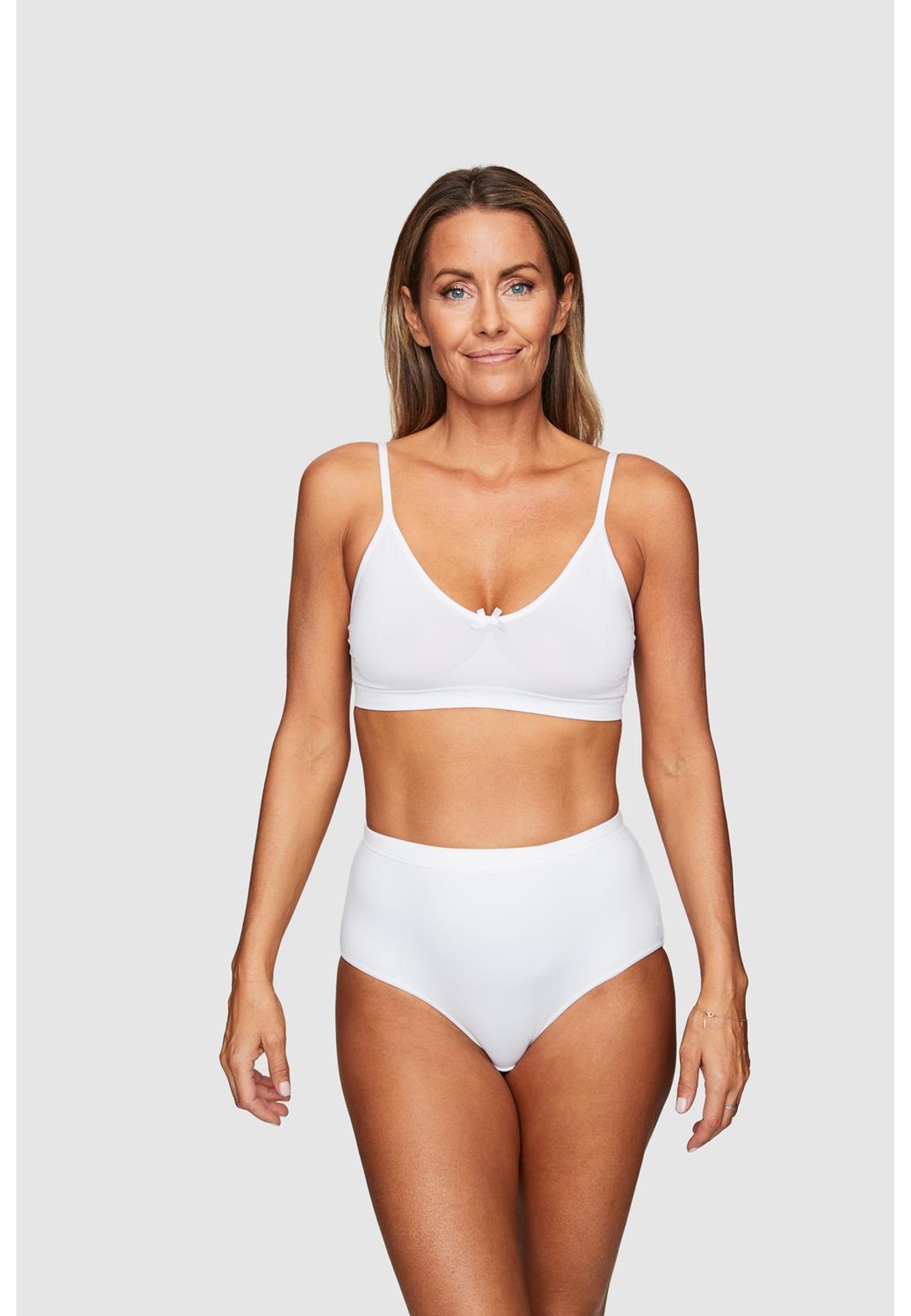 Lilla Undret, 2-pack