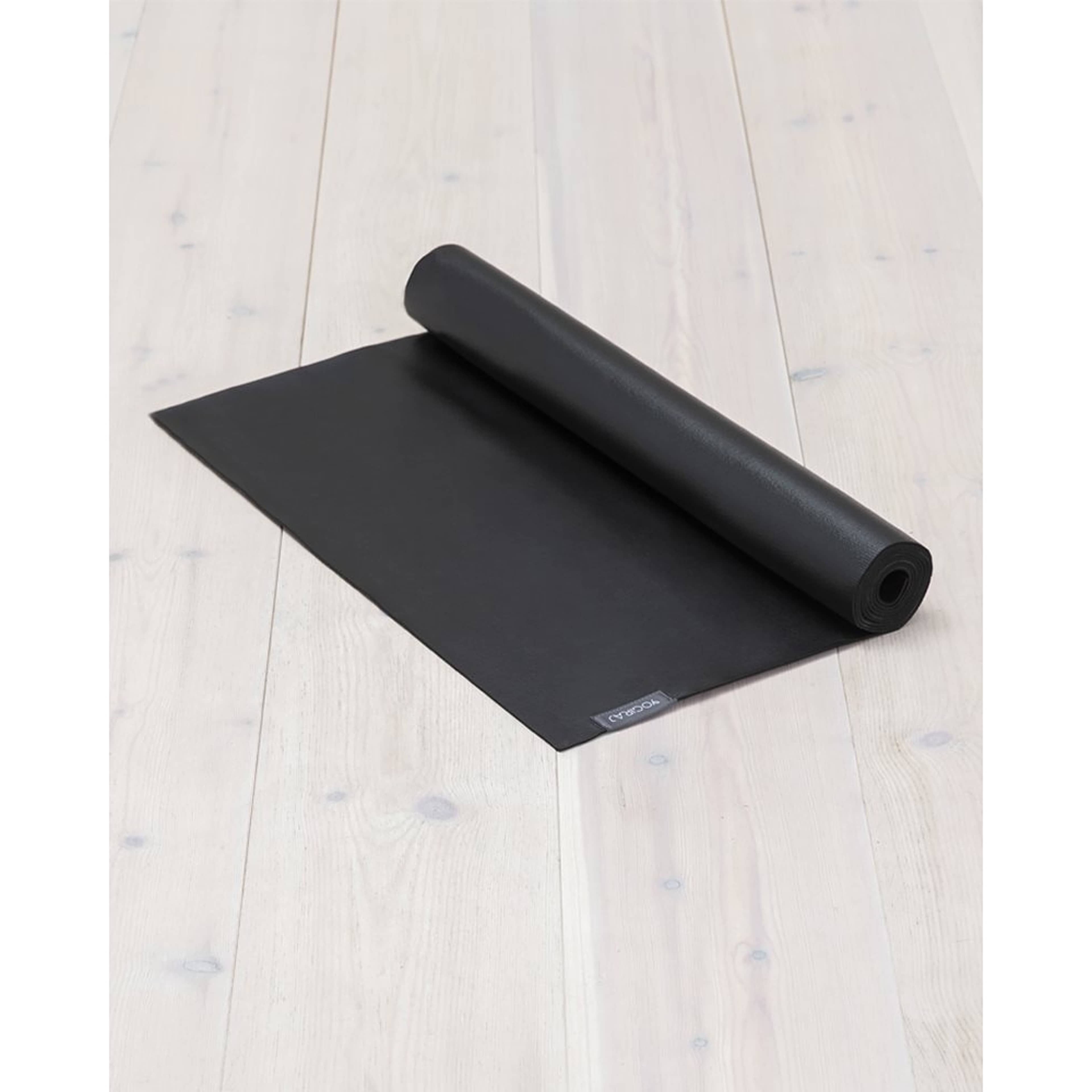 Yogamatta All-round Travel 2 Mm