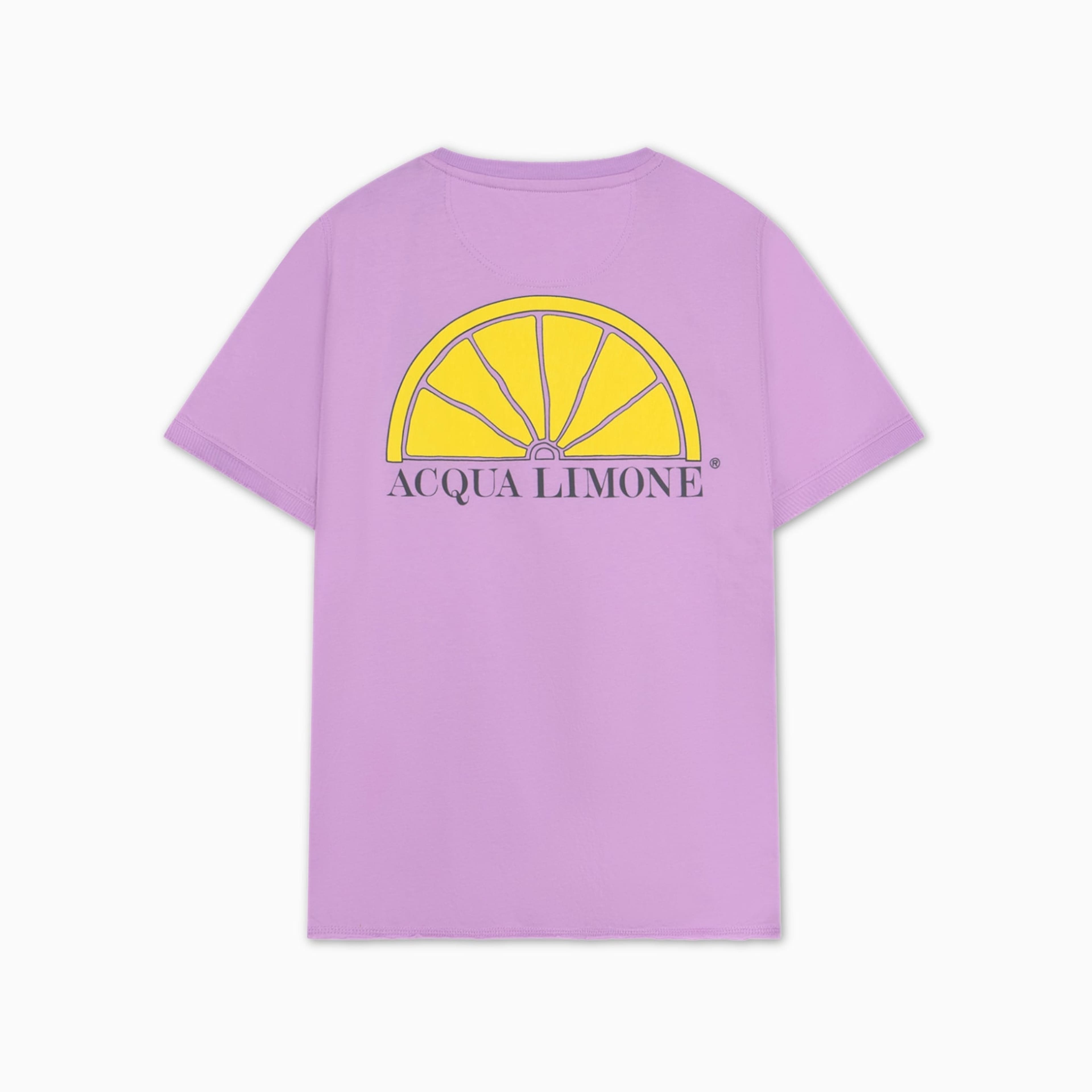 T-shirt Classic