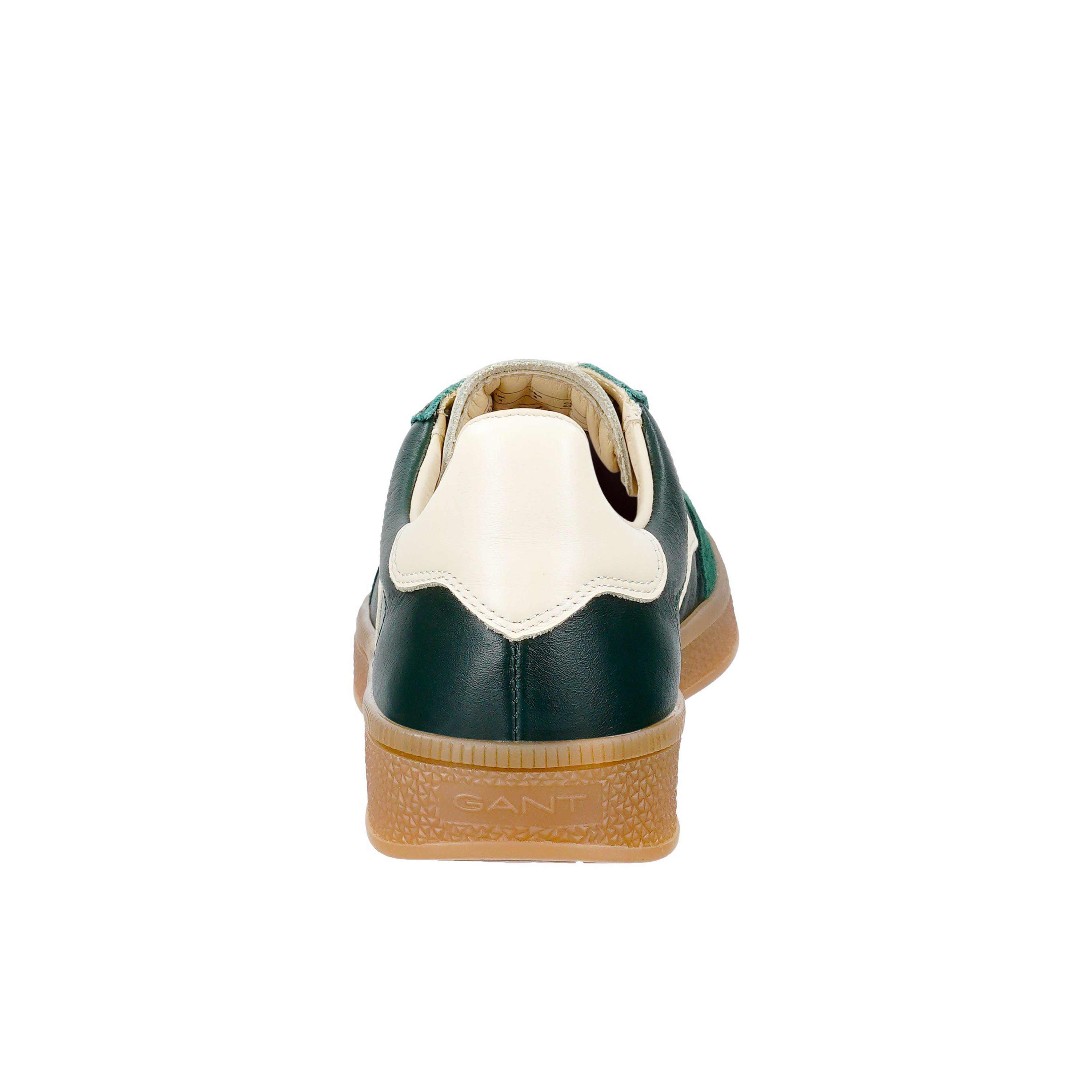 Cuzima Sneaker