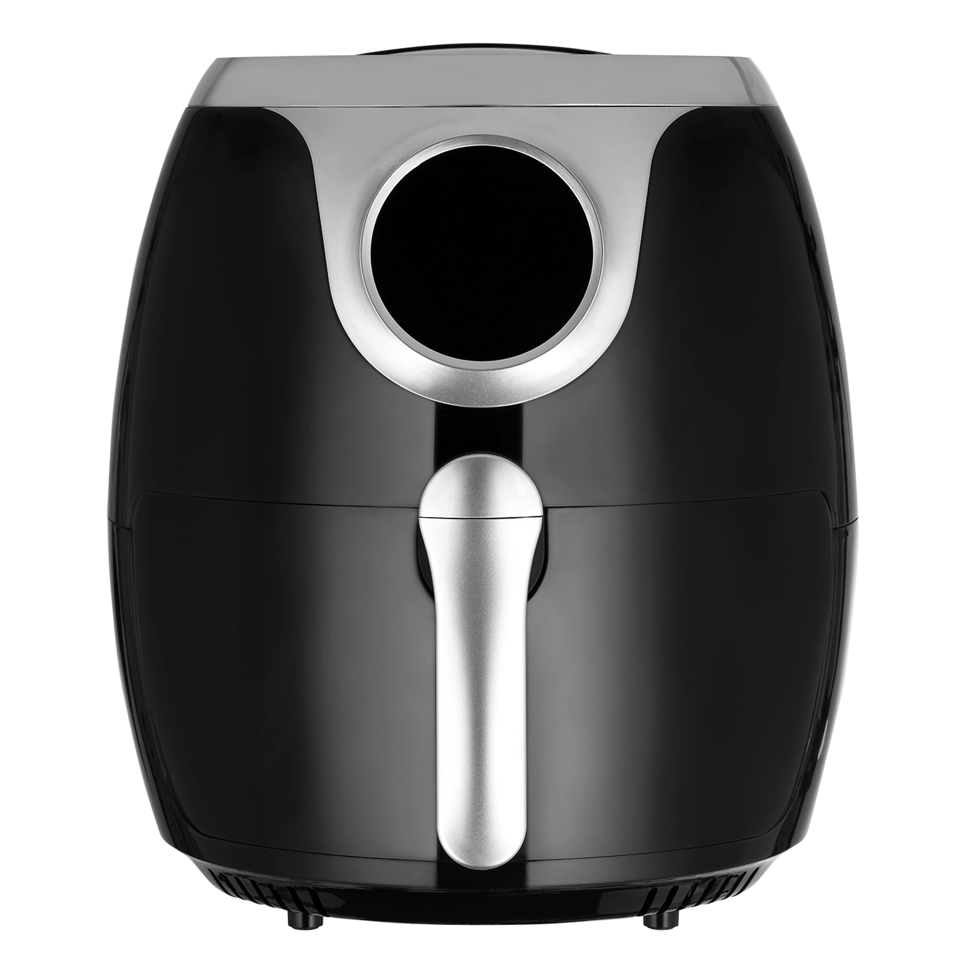 Air Fryer Xxl 5,6l 1800w Af410