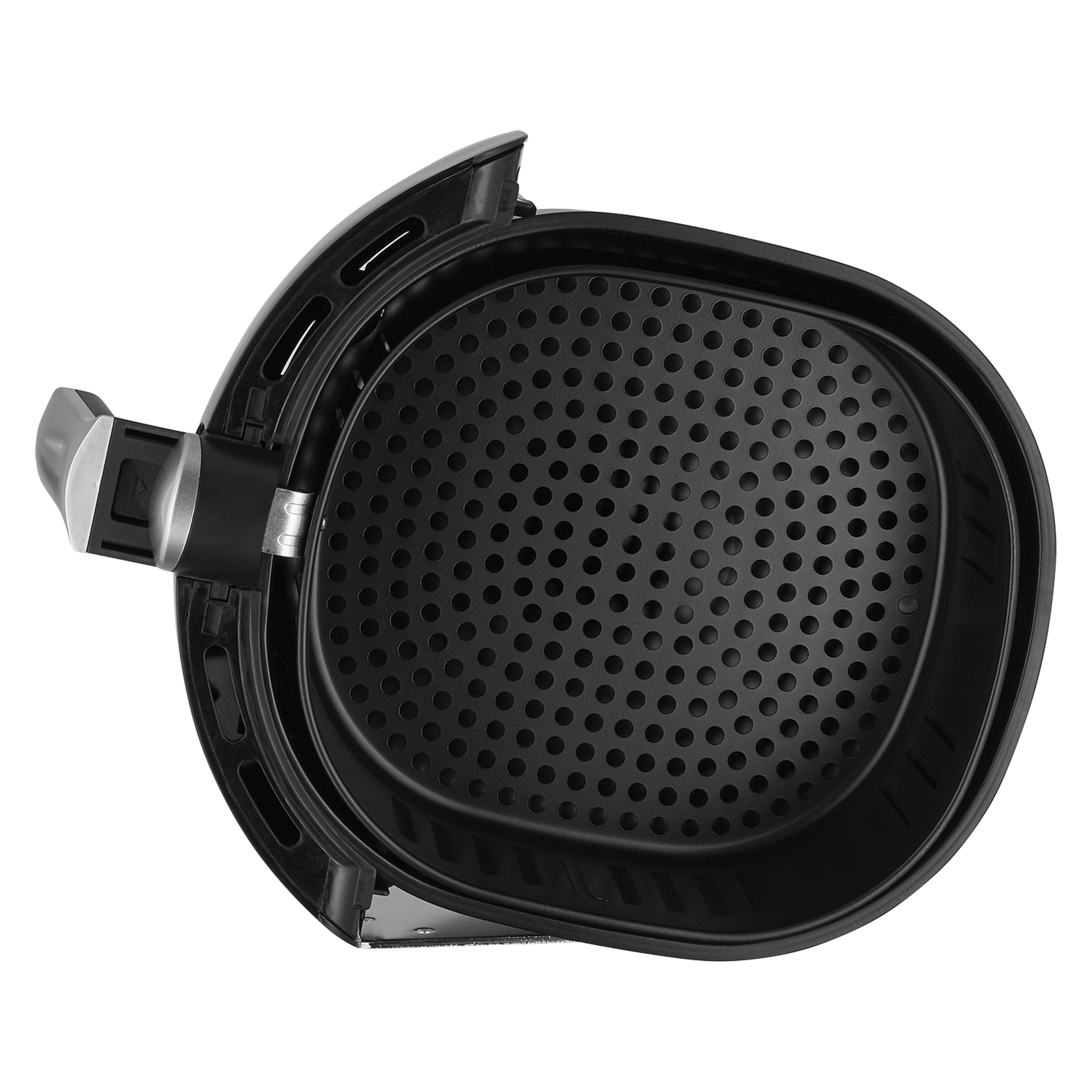 Air Fryer Xxl 5,6l 1800w Af410
