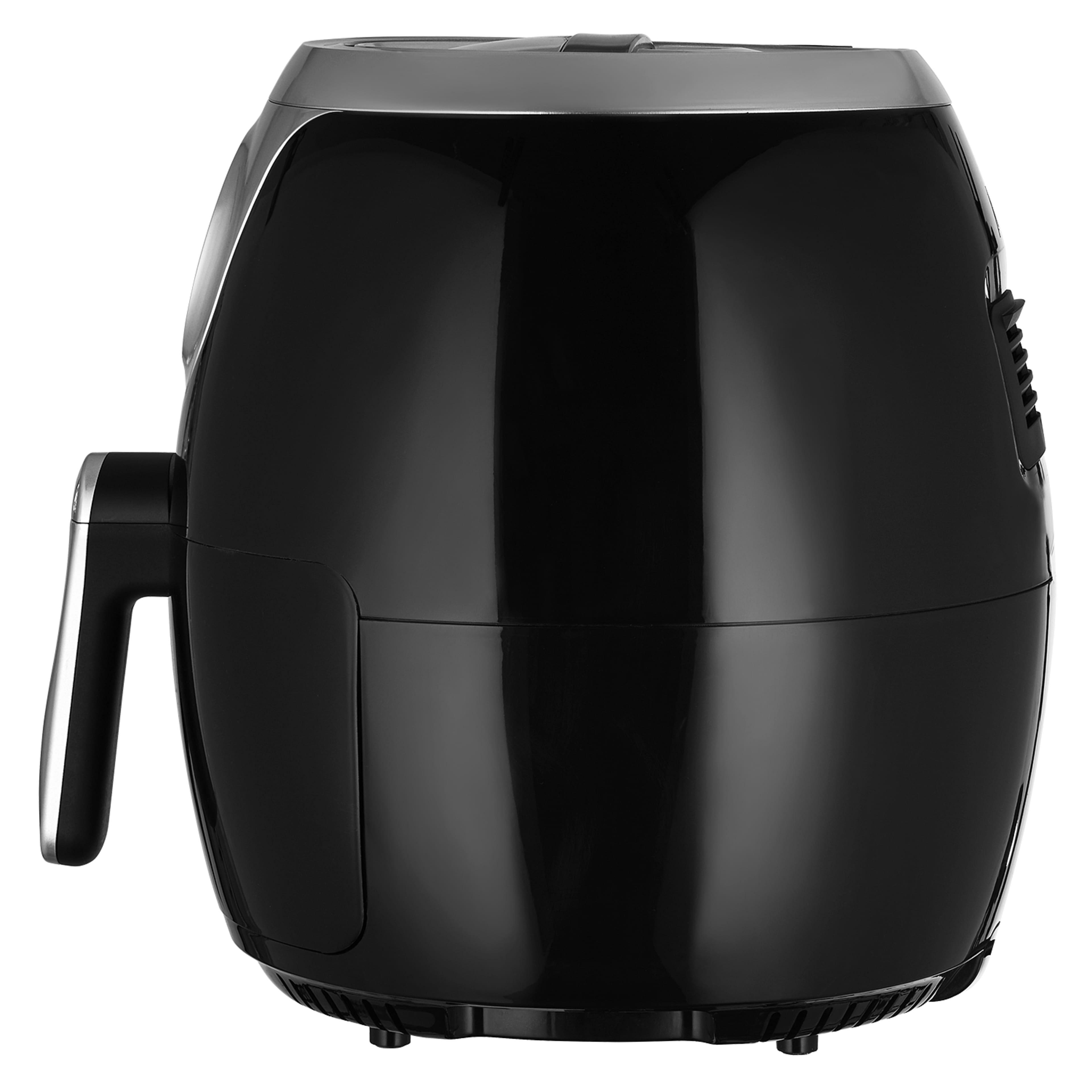 Air Fryer Xxl 5,6l 1800w Af410
