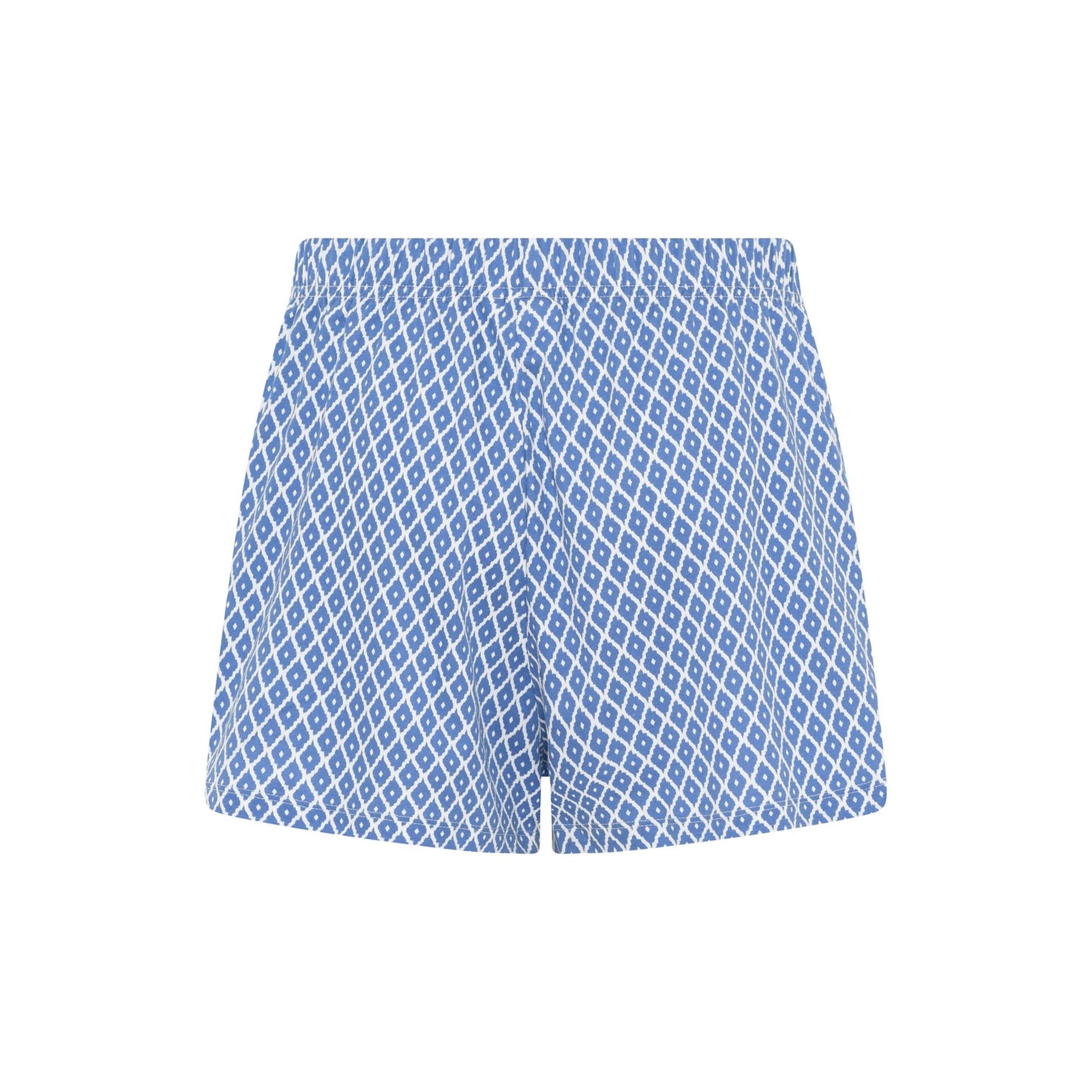 Kimmy Shorts