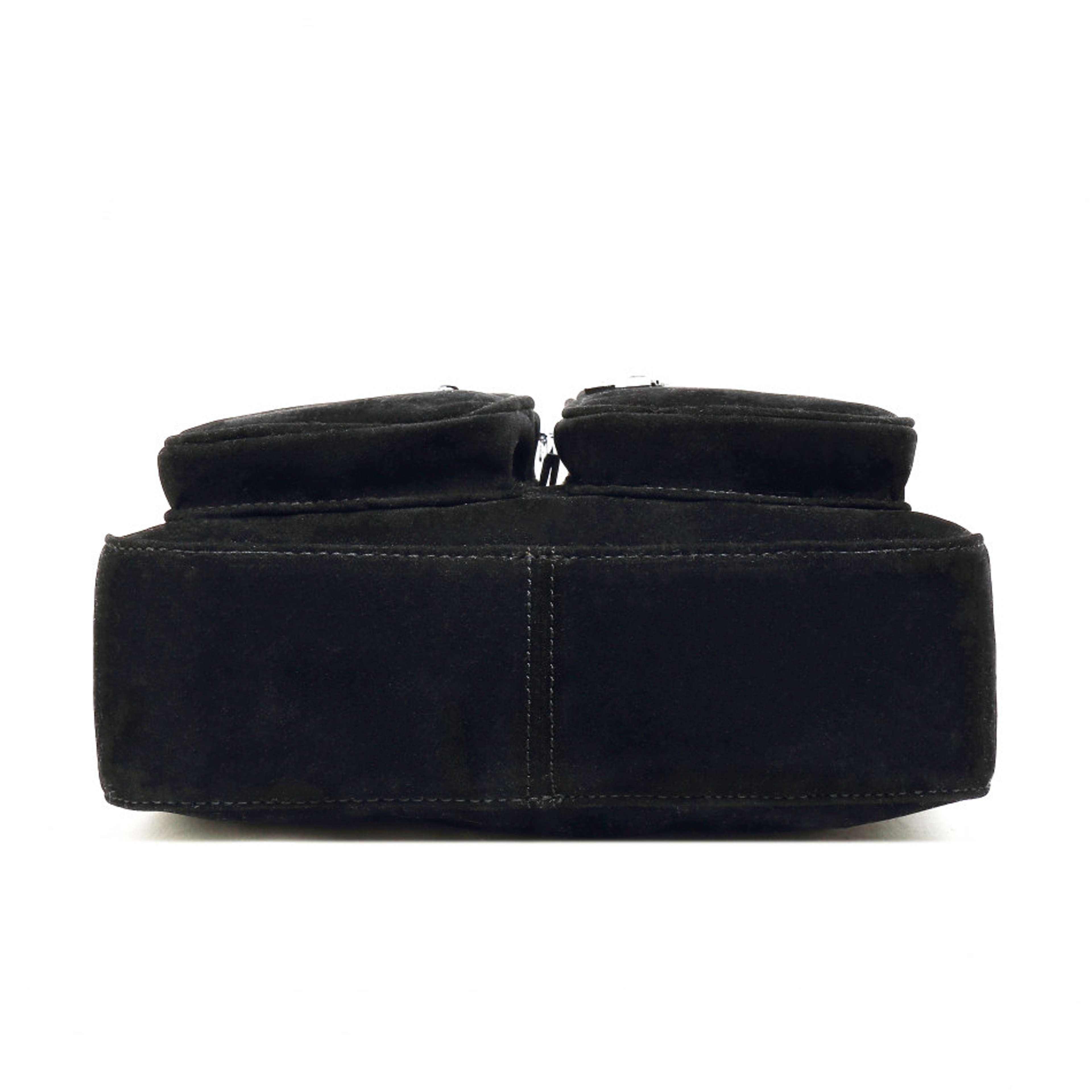 Celina Bag Black