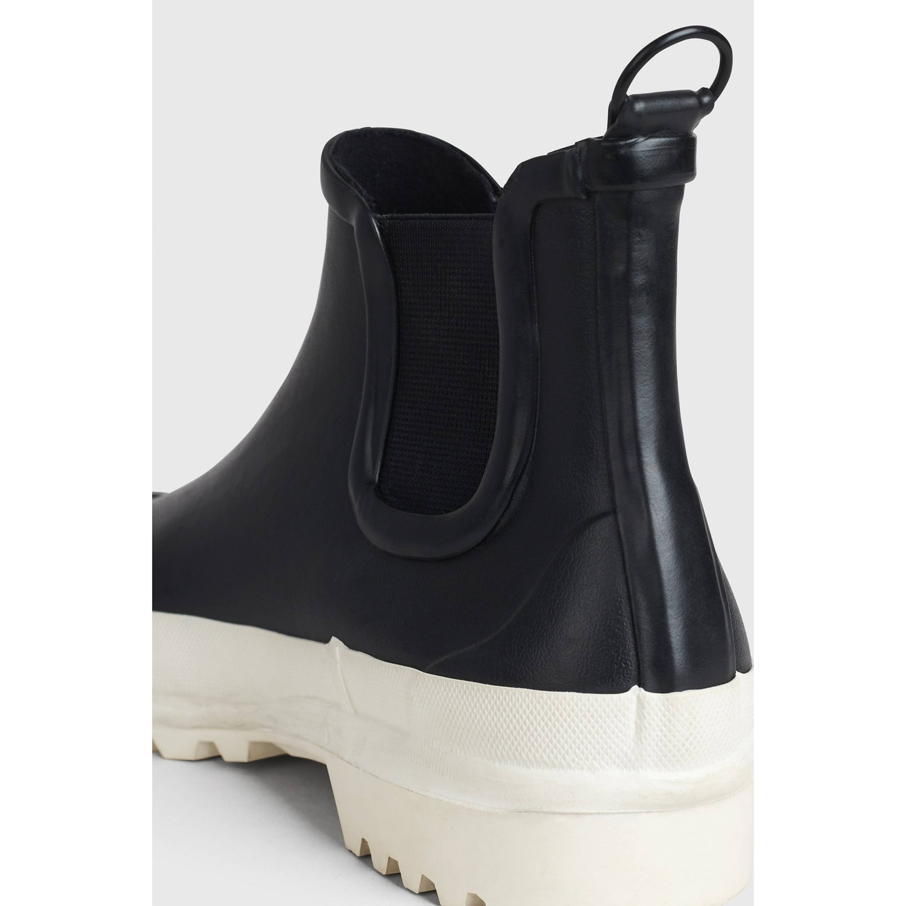 Chelsea Rainwalker