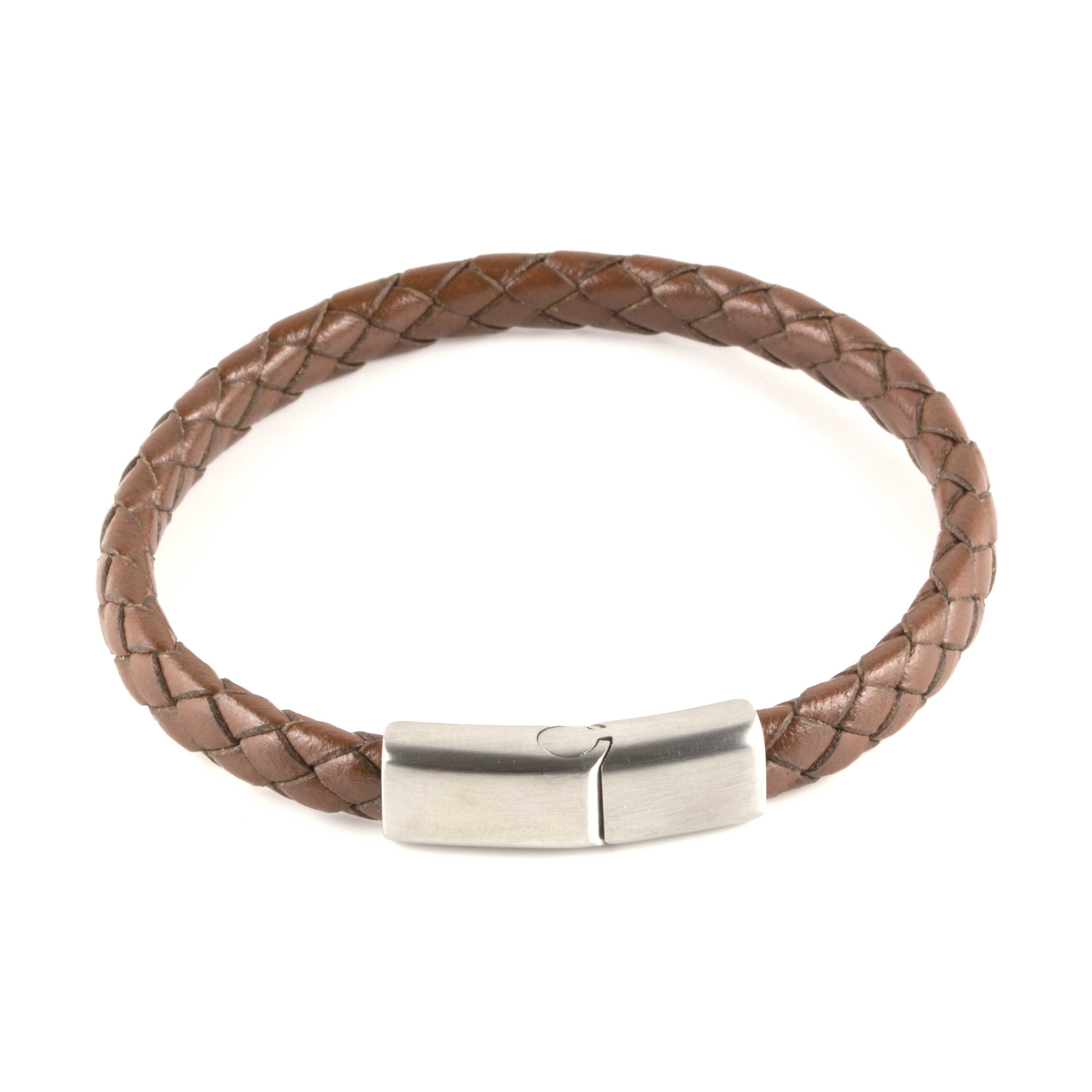 Fredrik Bracelet