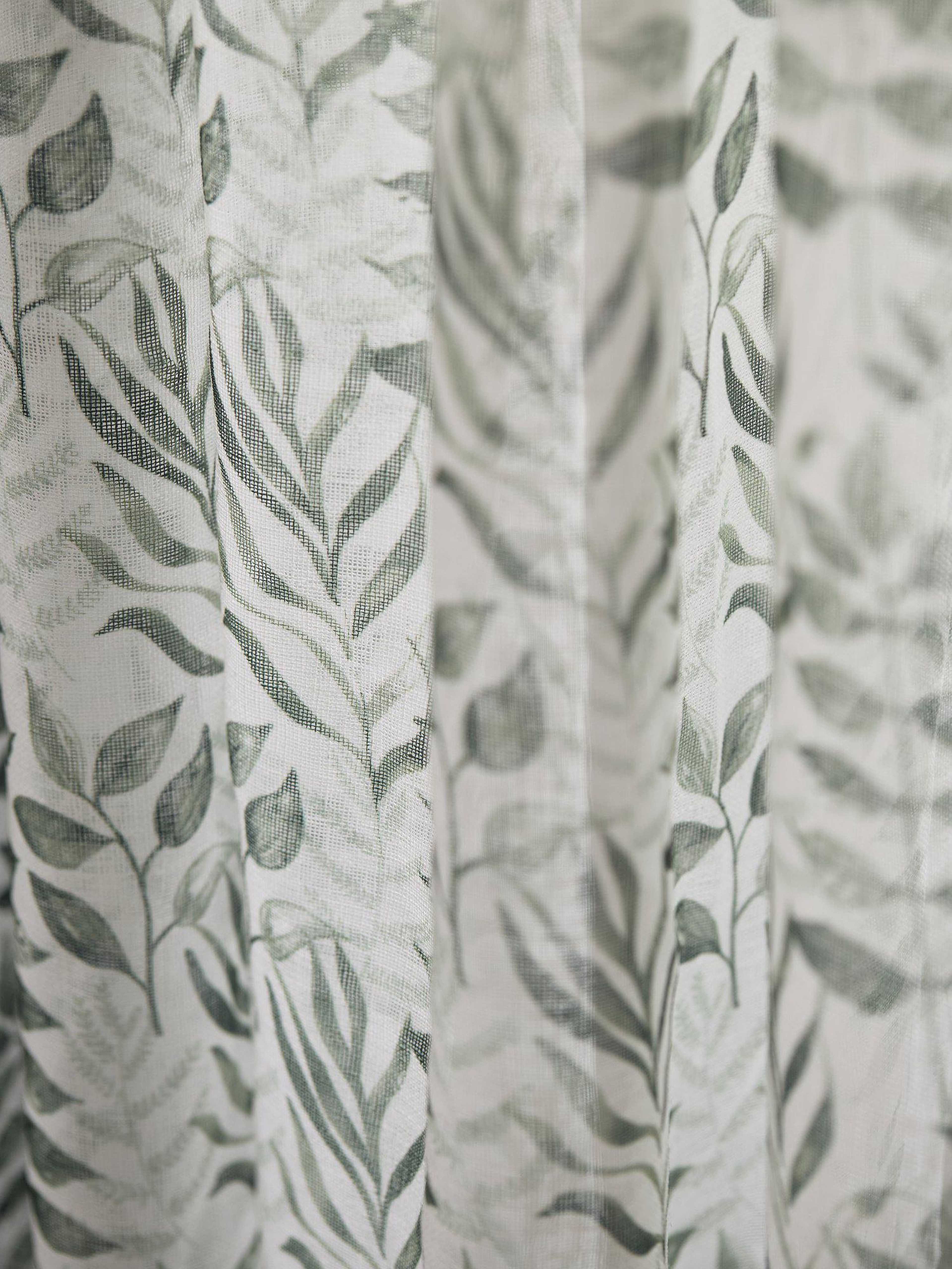 Filippa Gardin 2p