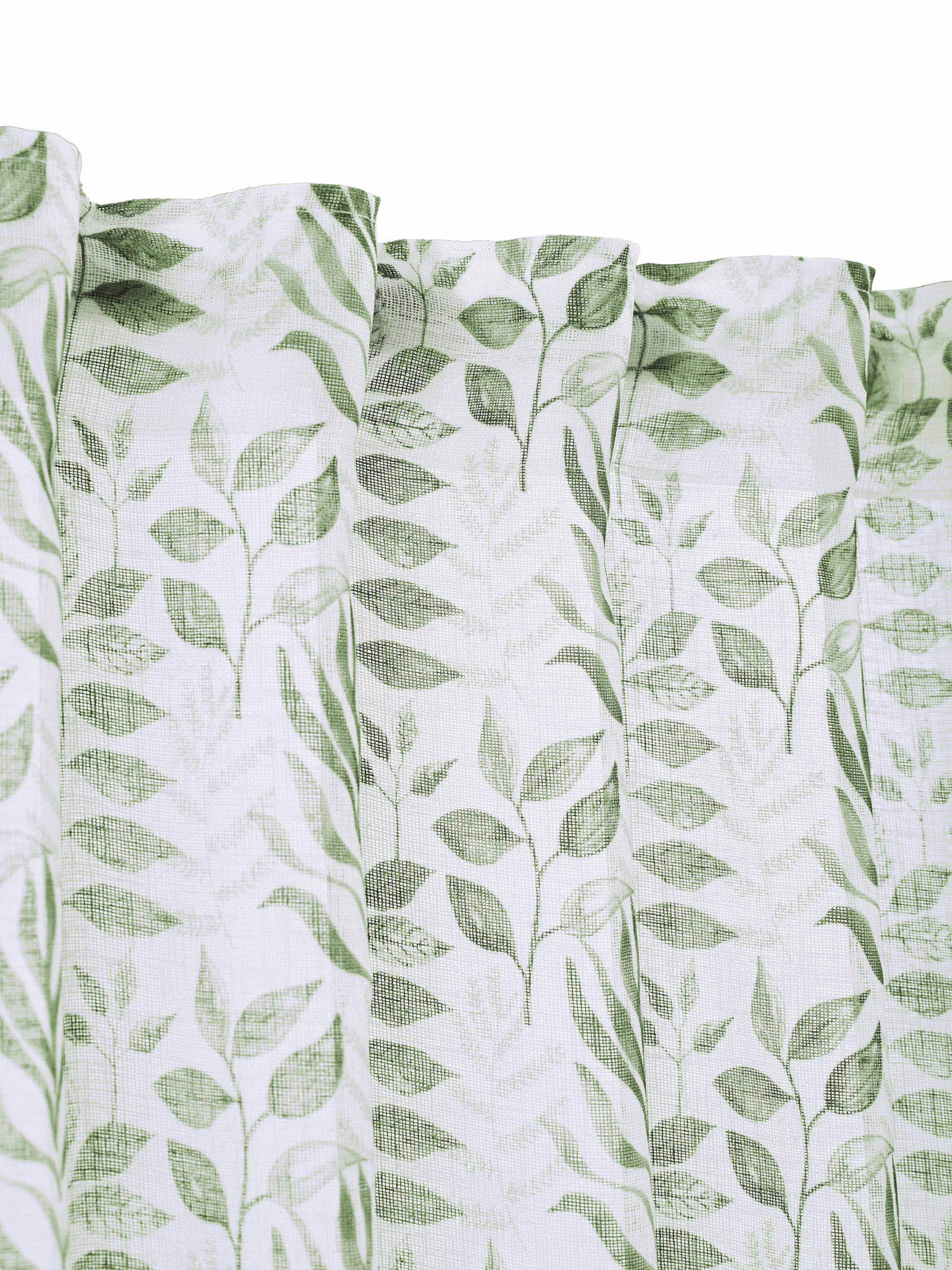 Filippa Gardin 2p