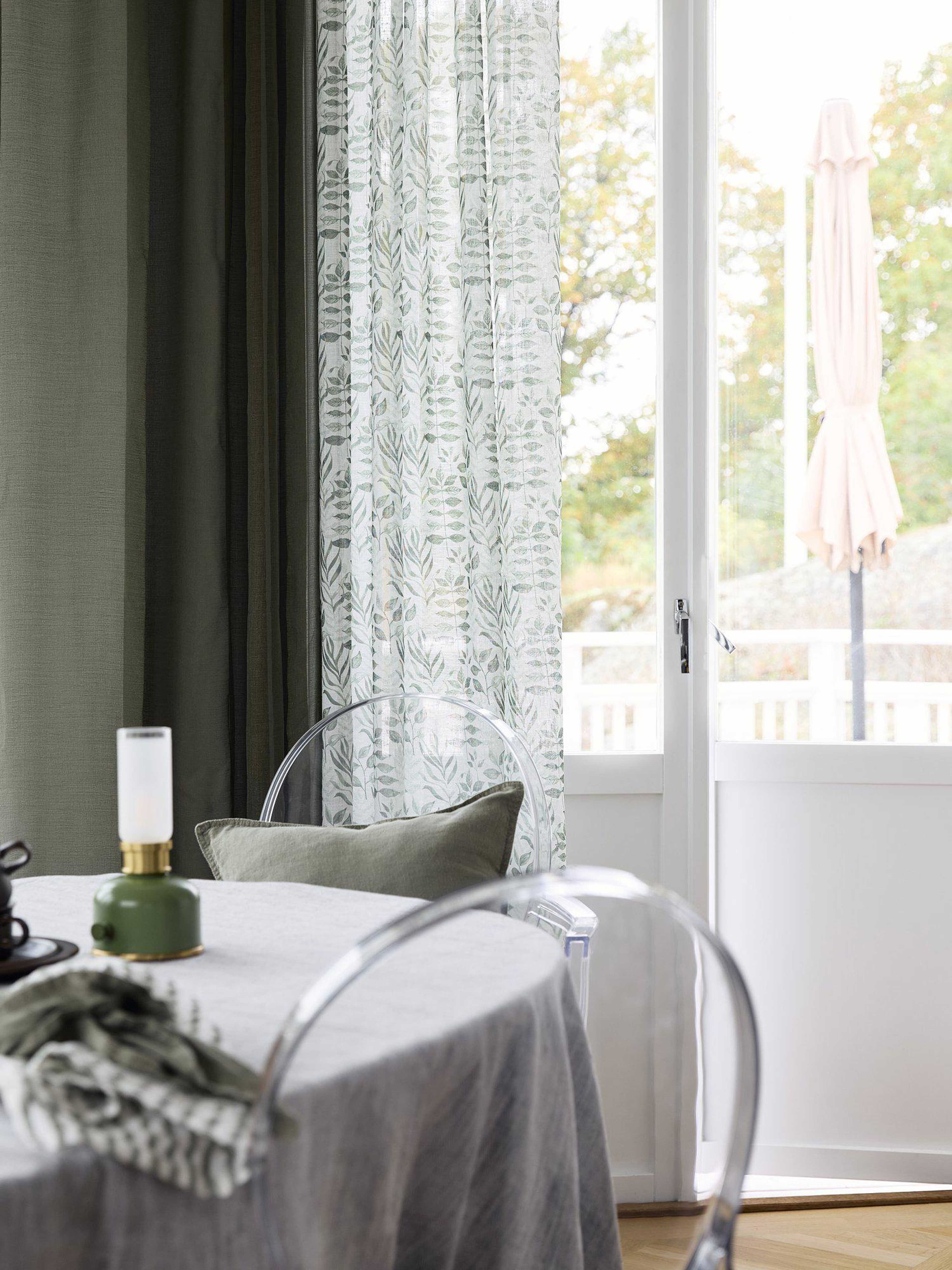 Filippa Gardin 2p