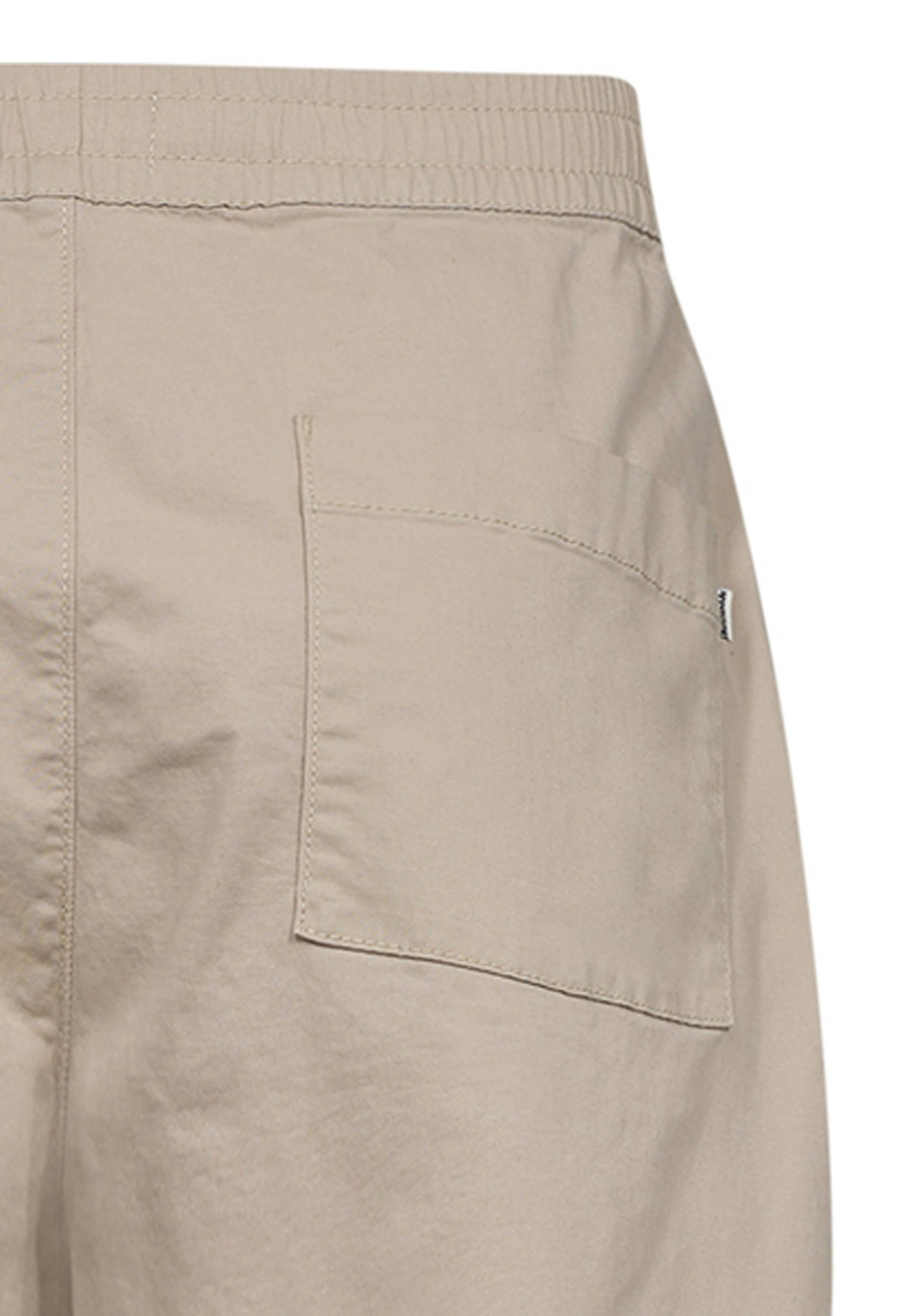 Chino ”nate” - Bomull