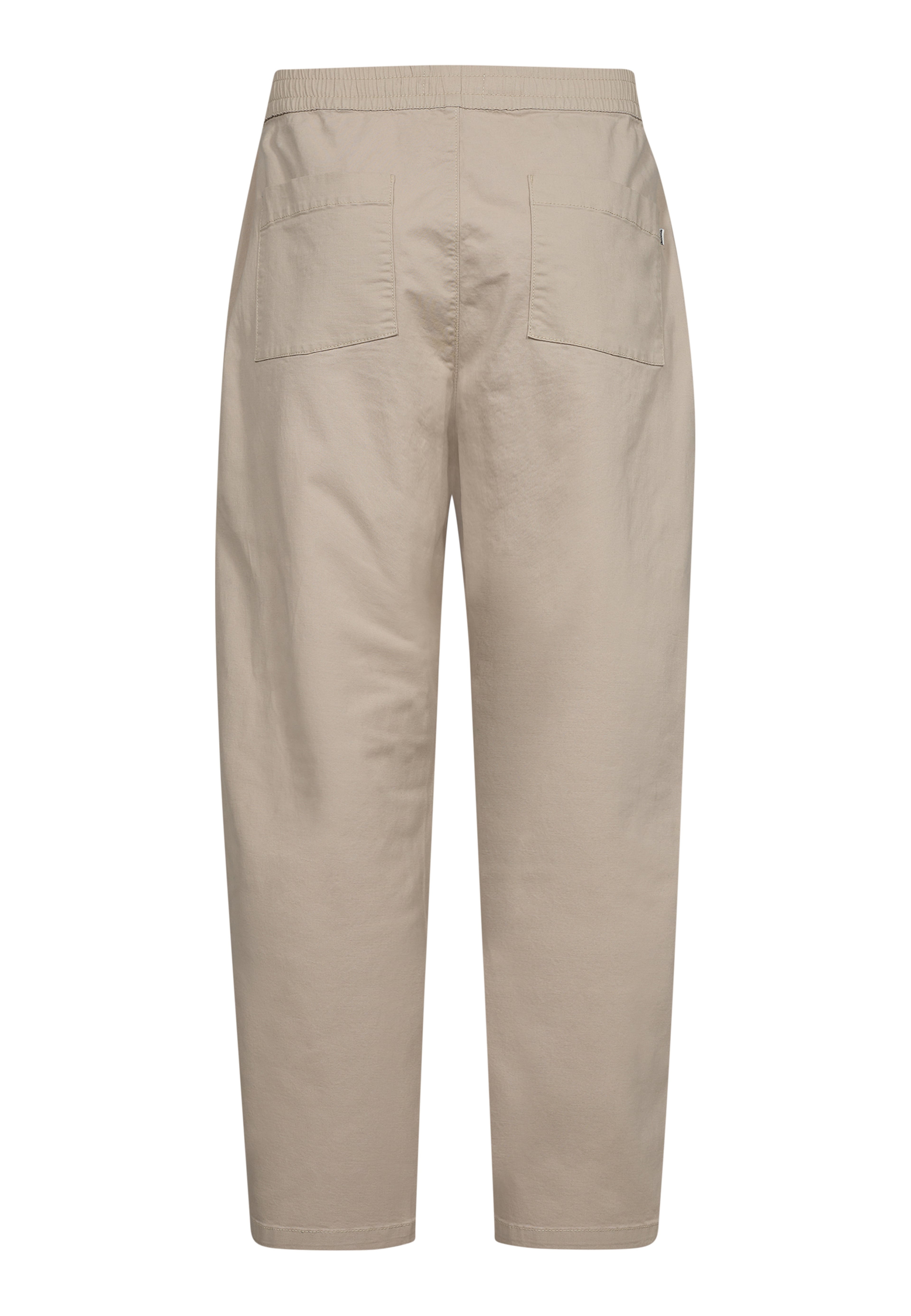 Chino ”nate” - Bomull