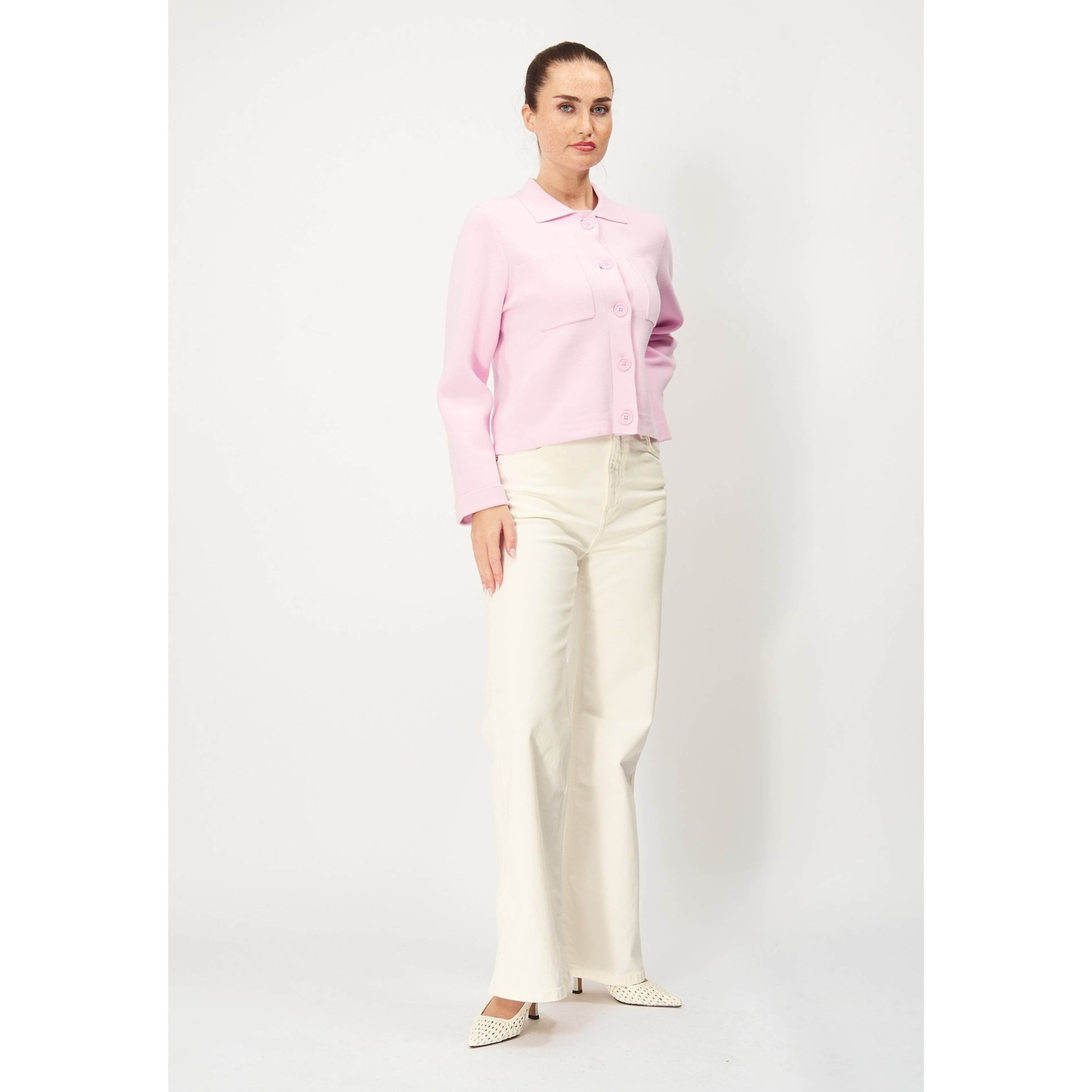 Alexis Cardigan