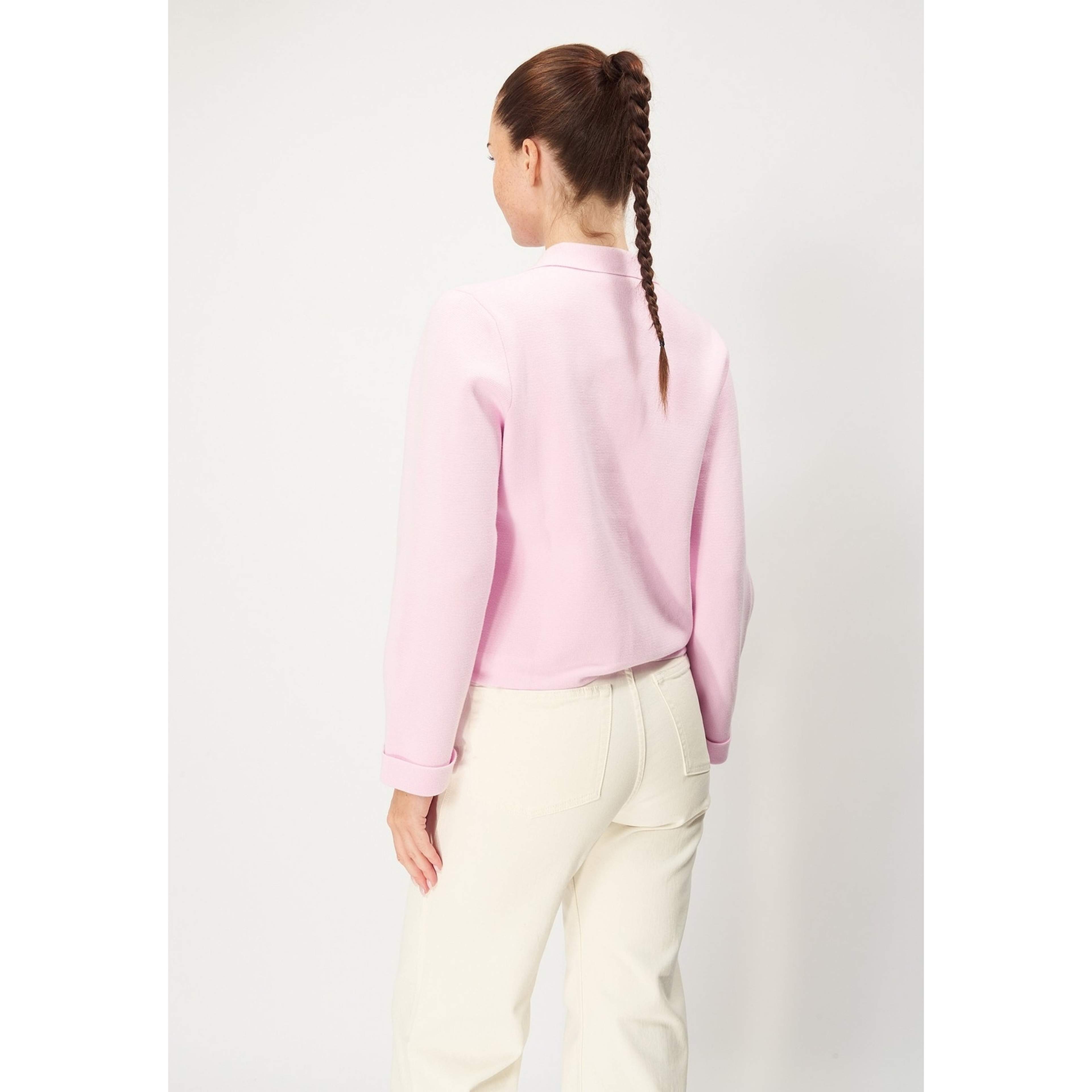 Alexis Cardigan