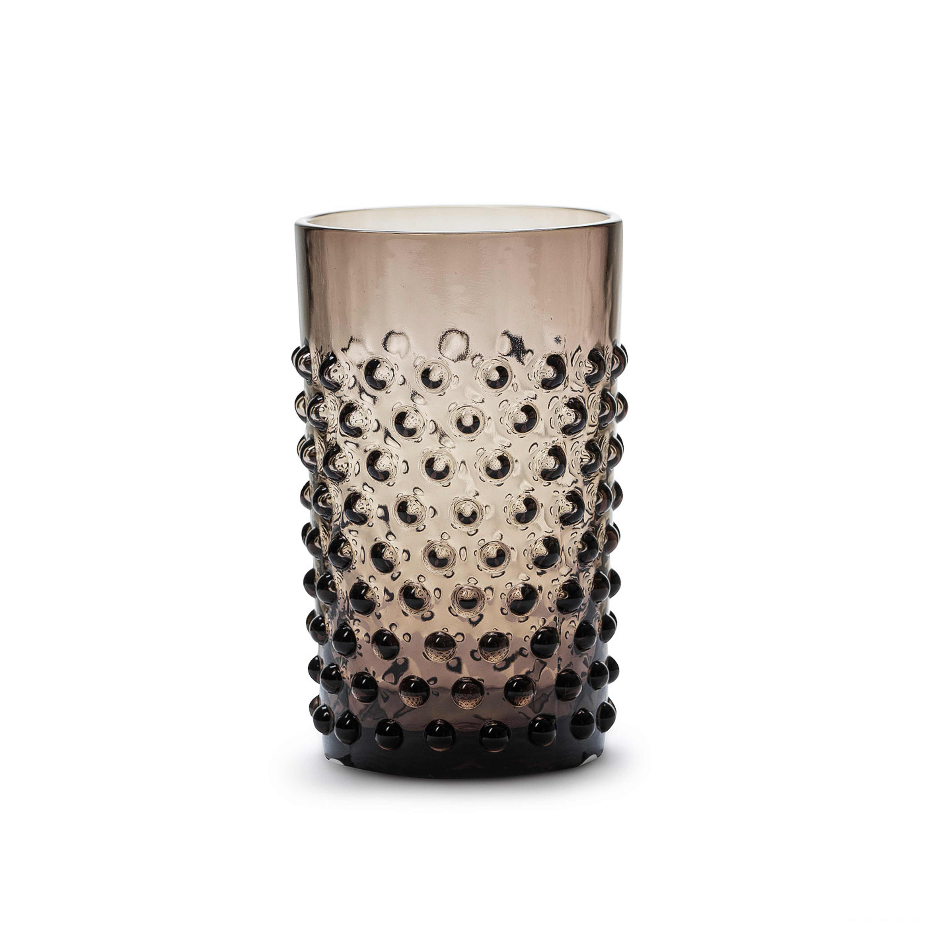 Cecilia Dricksglas, 2-pack